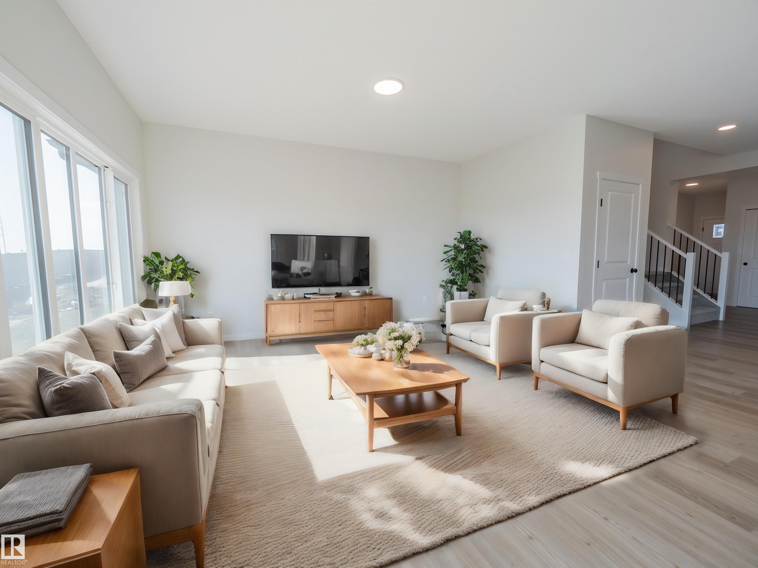 312 173 Avenue NW, Marquis, Edmonton