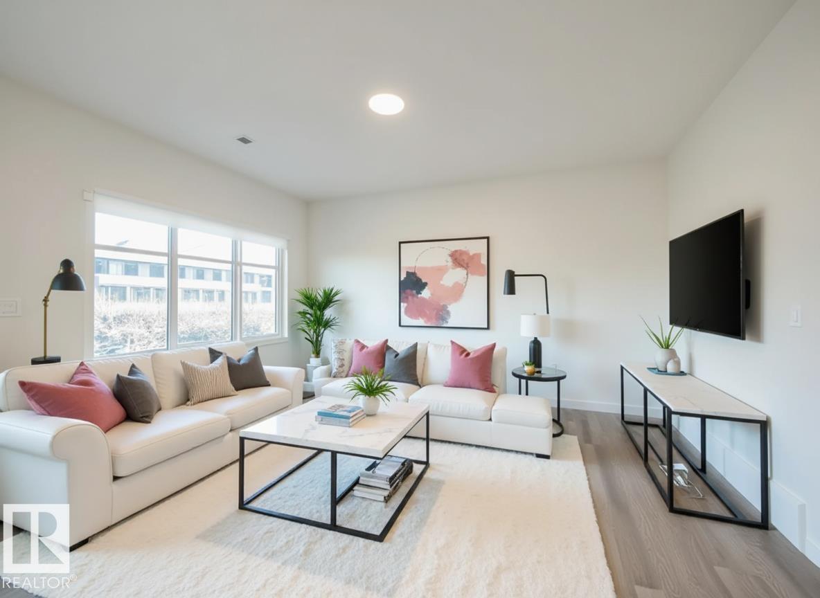 17436 2 Street NW, Marquis, Edmonton