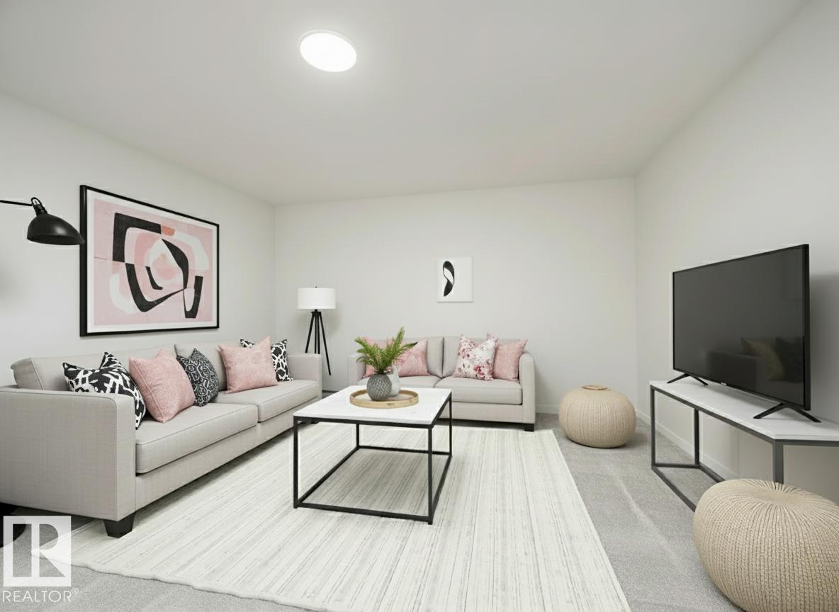 Picture for 17436 2 ST NW