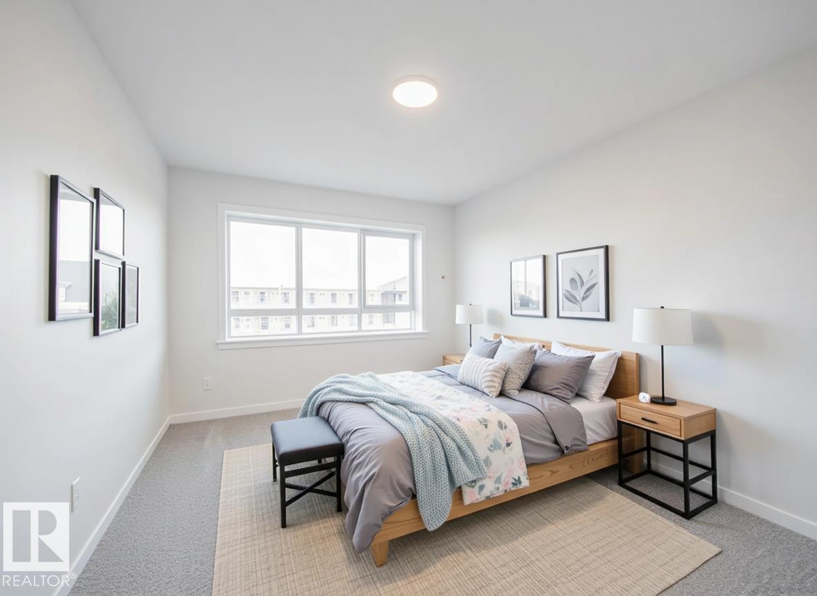 Picture for 17436 2 ST NW