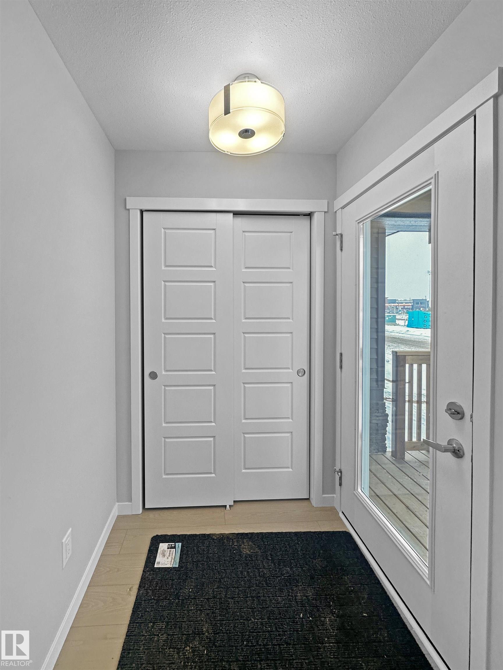 Picture for 328 172 AV NW