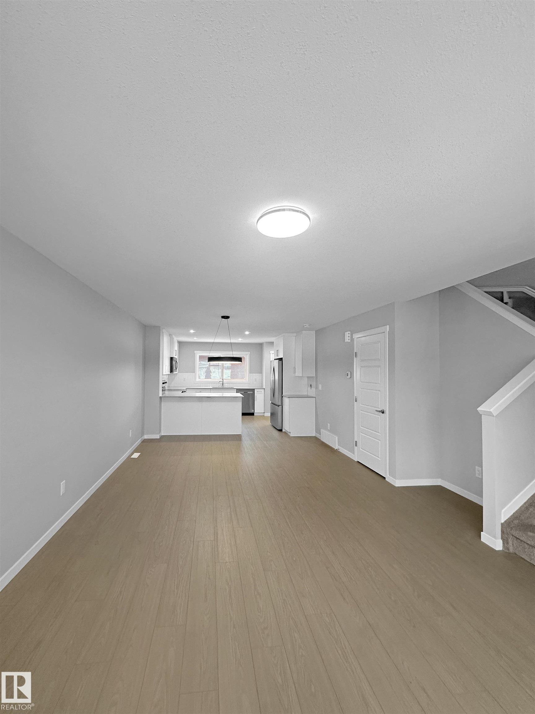 Picture for 328 172 AV NW