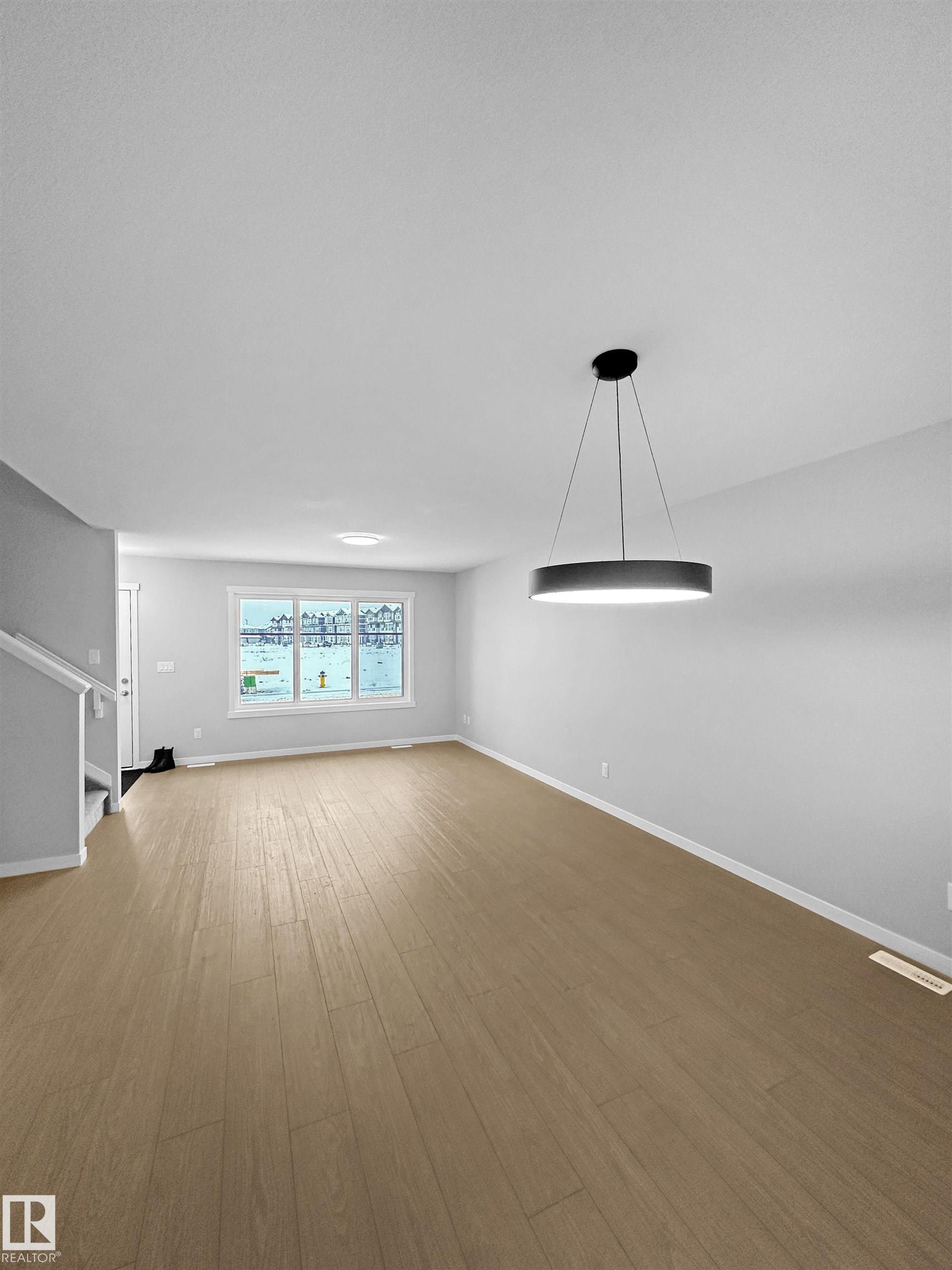 Picture for 328 172 AV NW