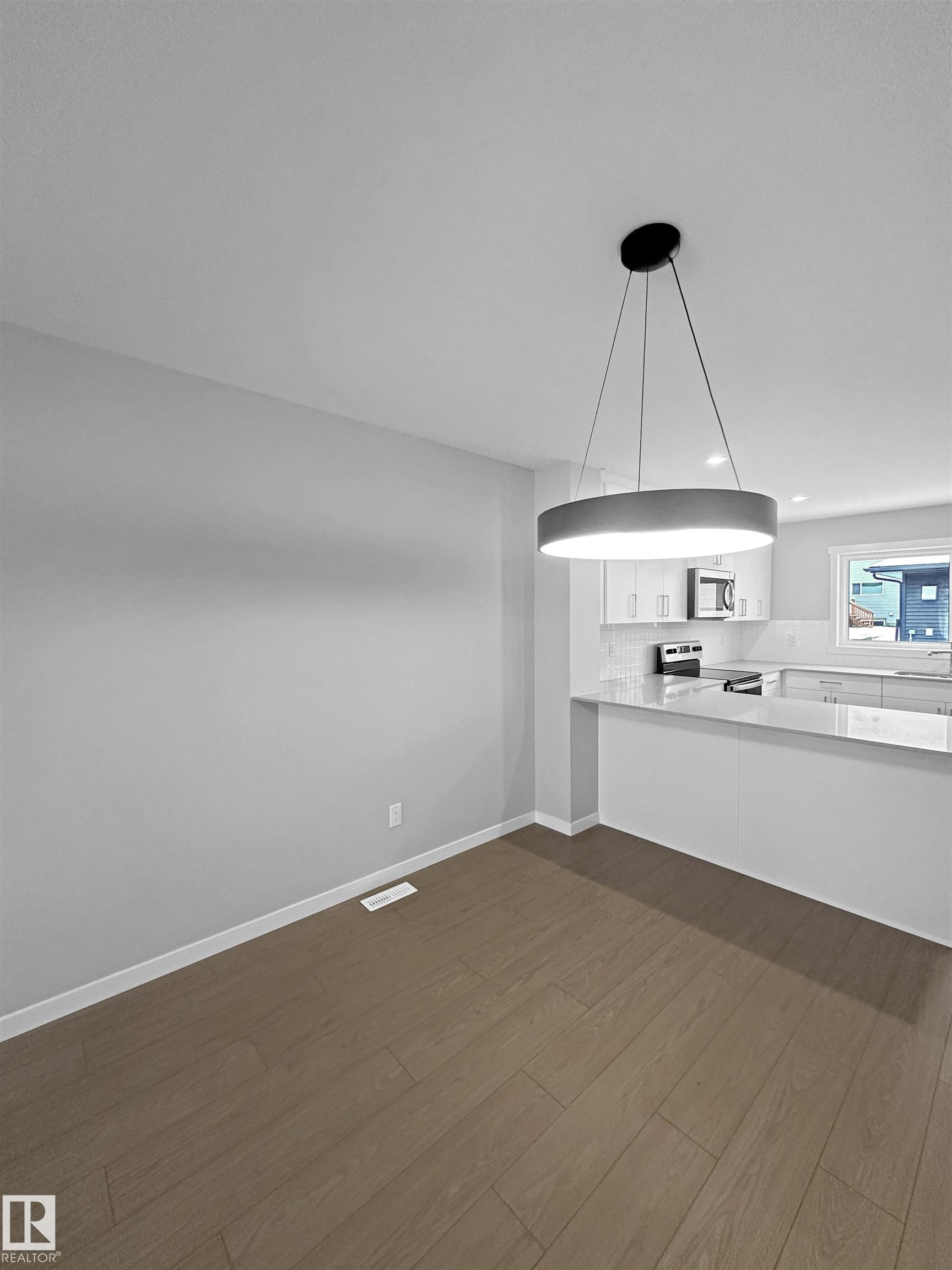 Picture for 328 172 AV NW