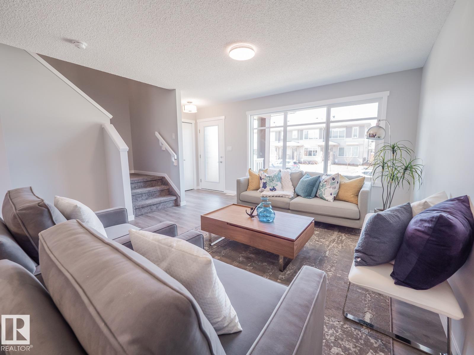 326 172 Avenue NW, Marquis, Edmonton