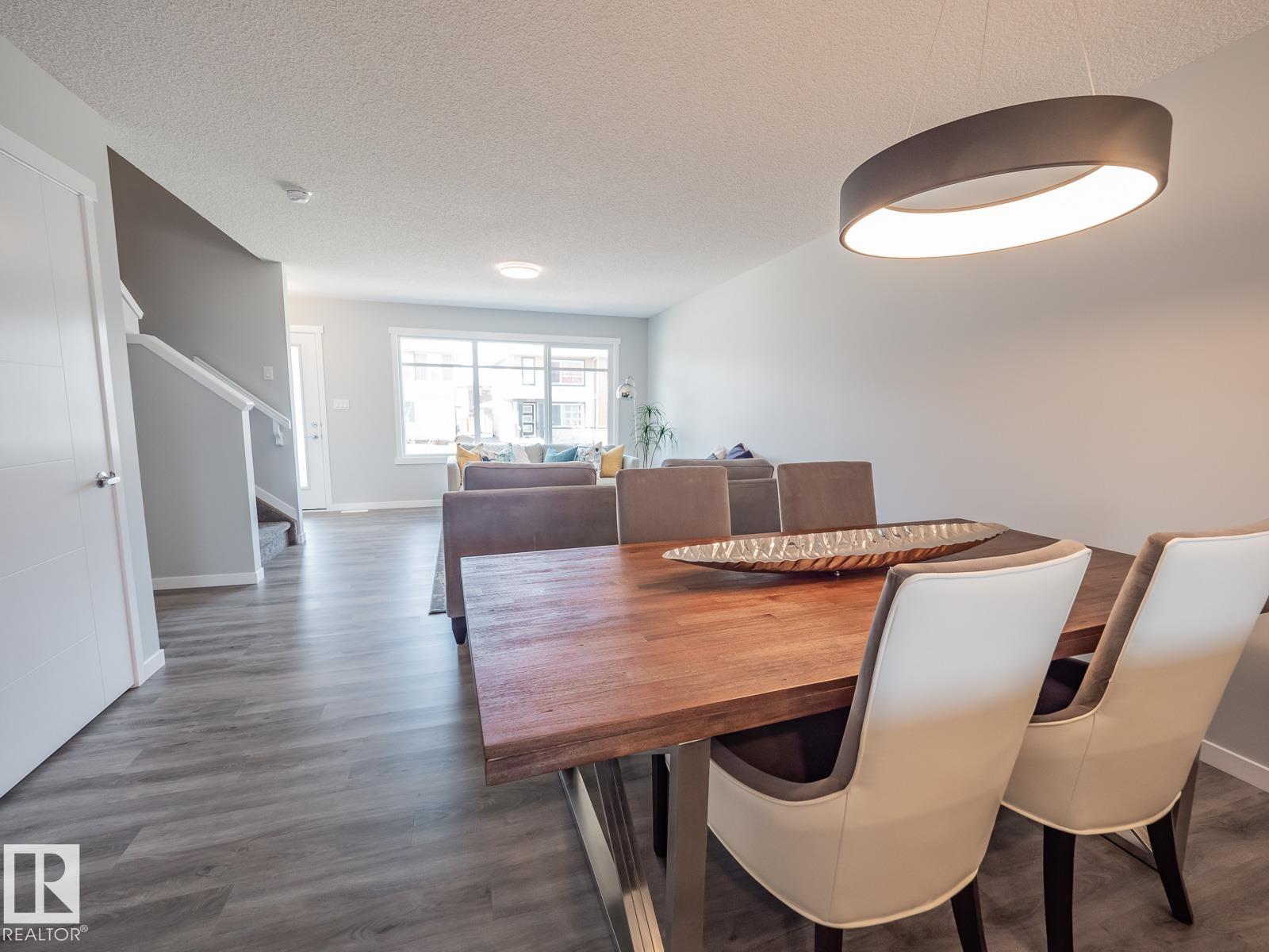 Picture for 326 172 AV NW