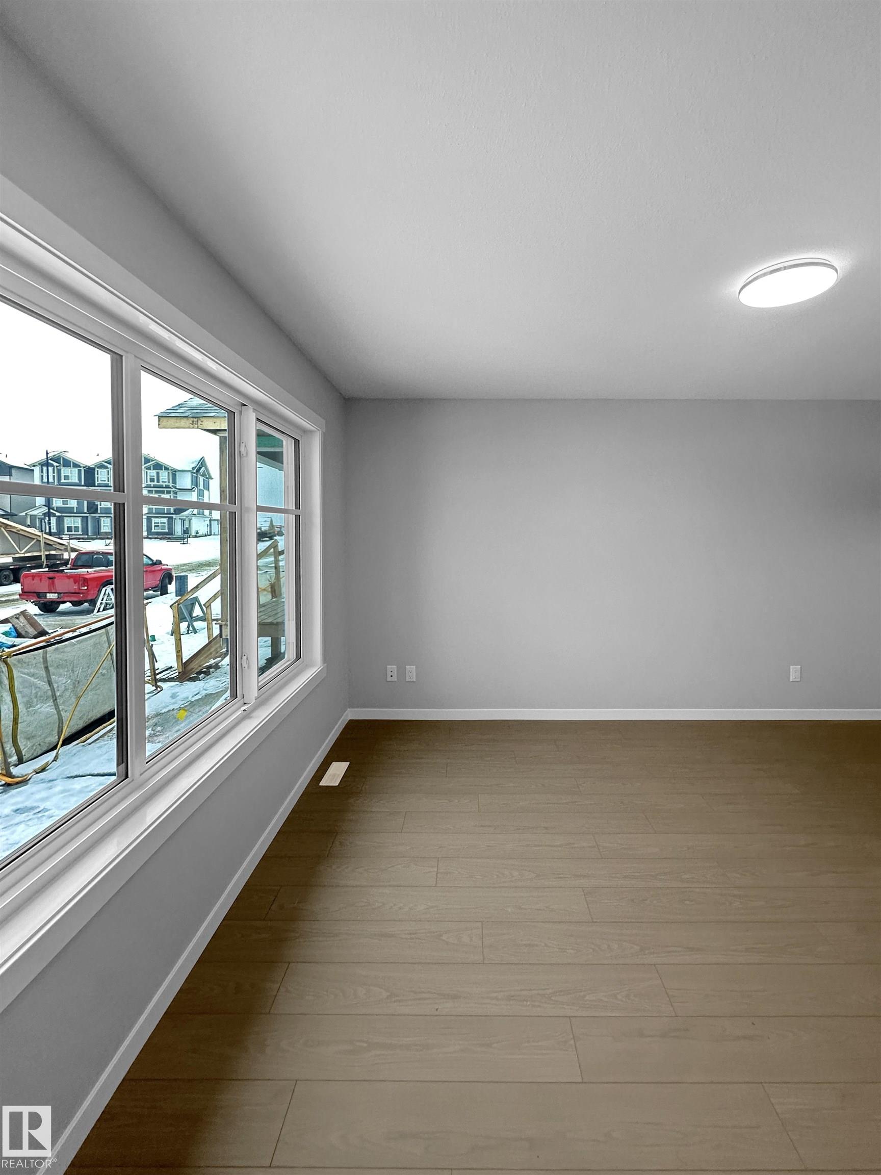 Picture for 17668 69A ST NW