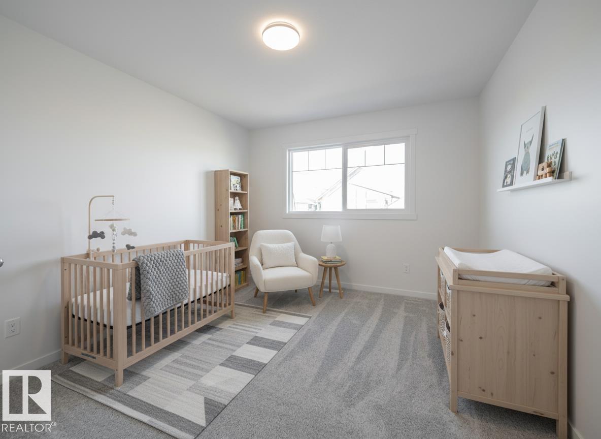 Picture for 17732 7 ST NE