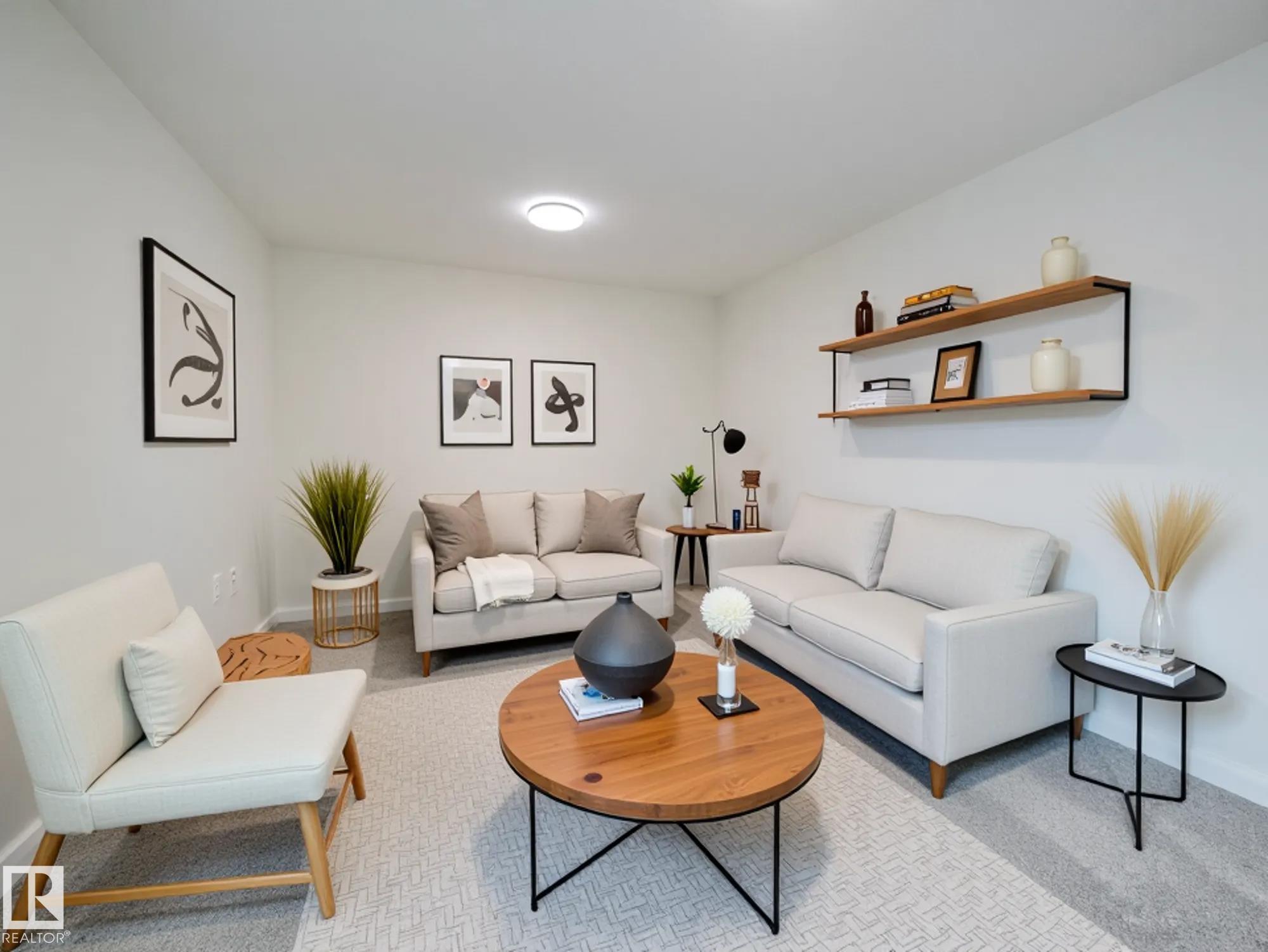 Picture for 17728 7 ST NE