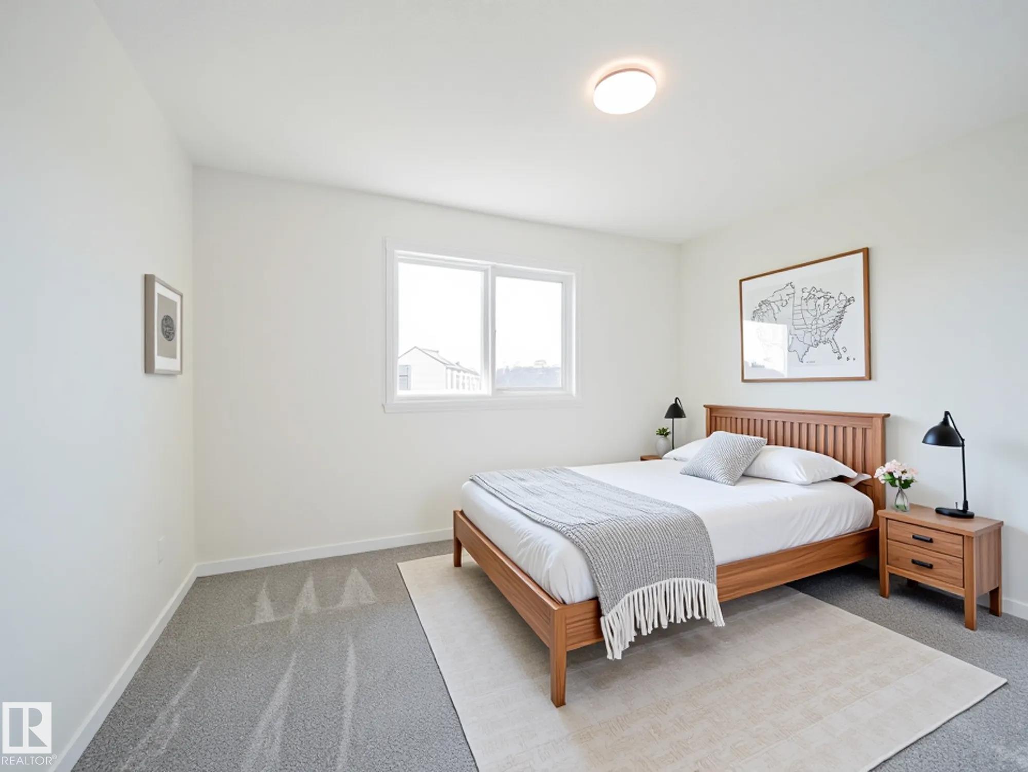 Picture for 17728 7 ST NE