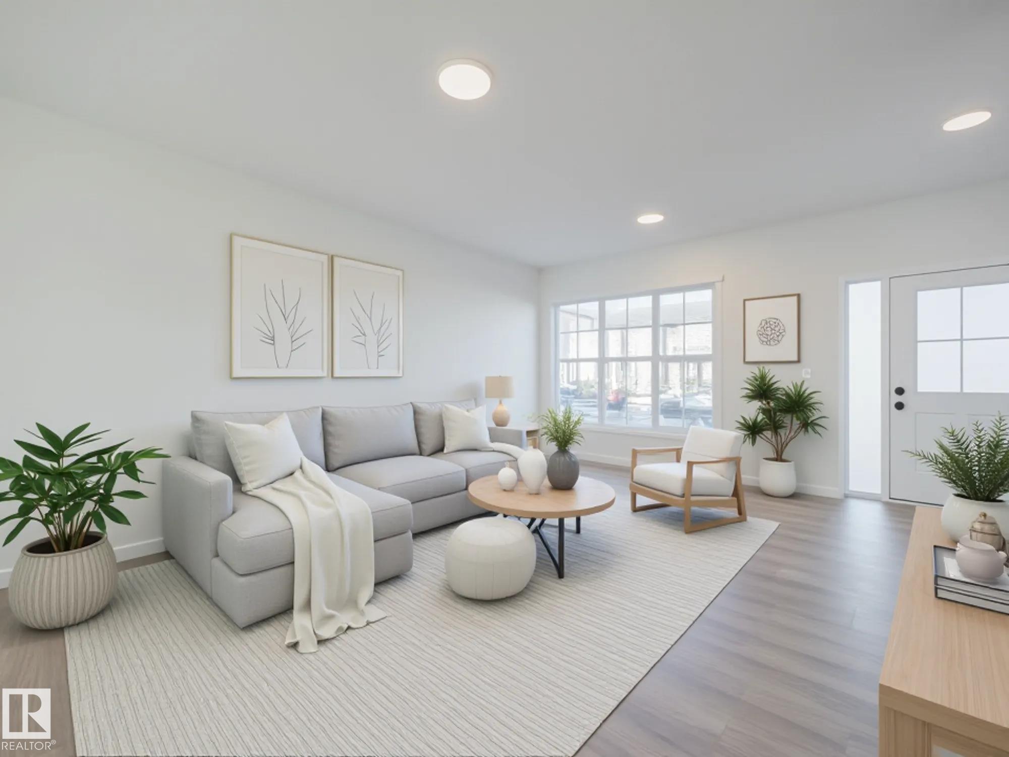 Picture for 17334 6A ST NE