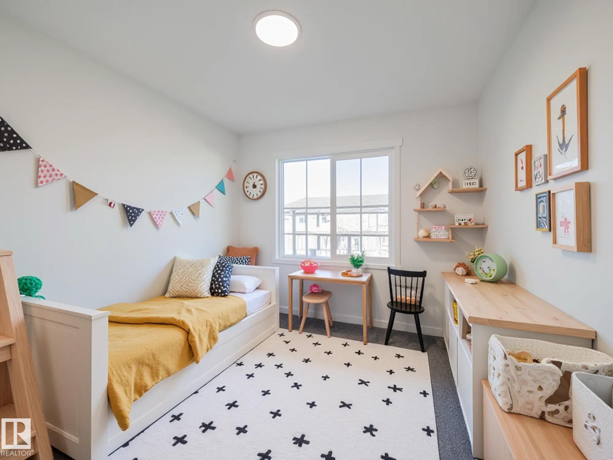 Picture for 17635 70 ST NW