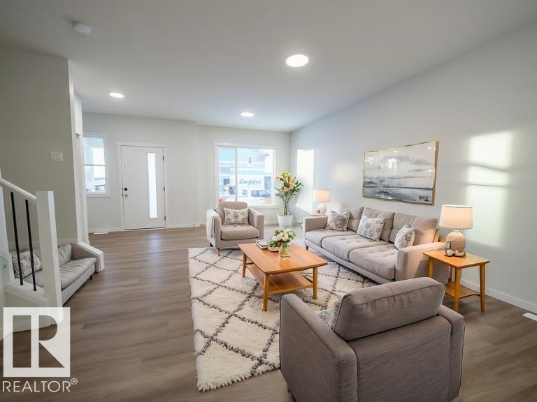 Picture for 3222 DALLAS SCHMIDT DR NW