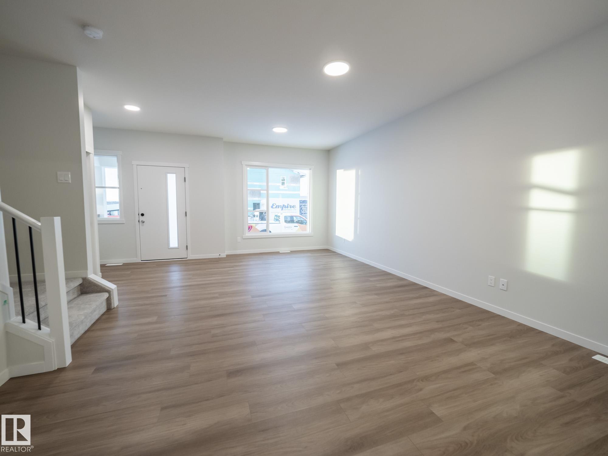 Picture for 3222 DALLAS SCHMIDT DR NW