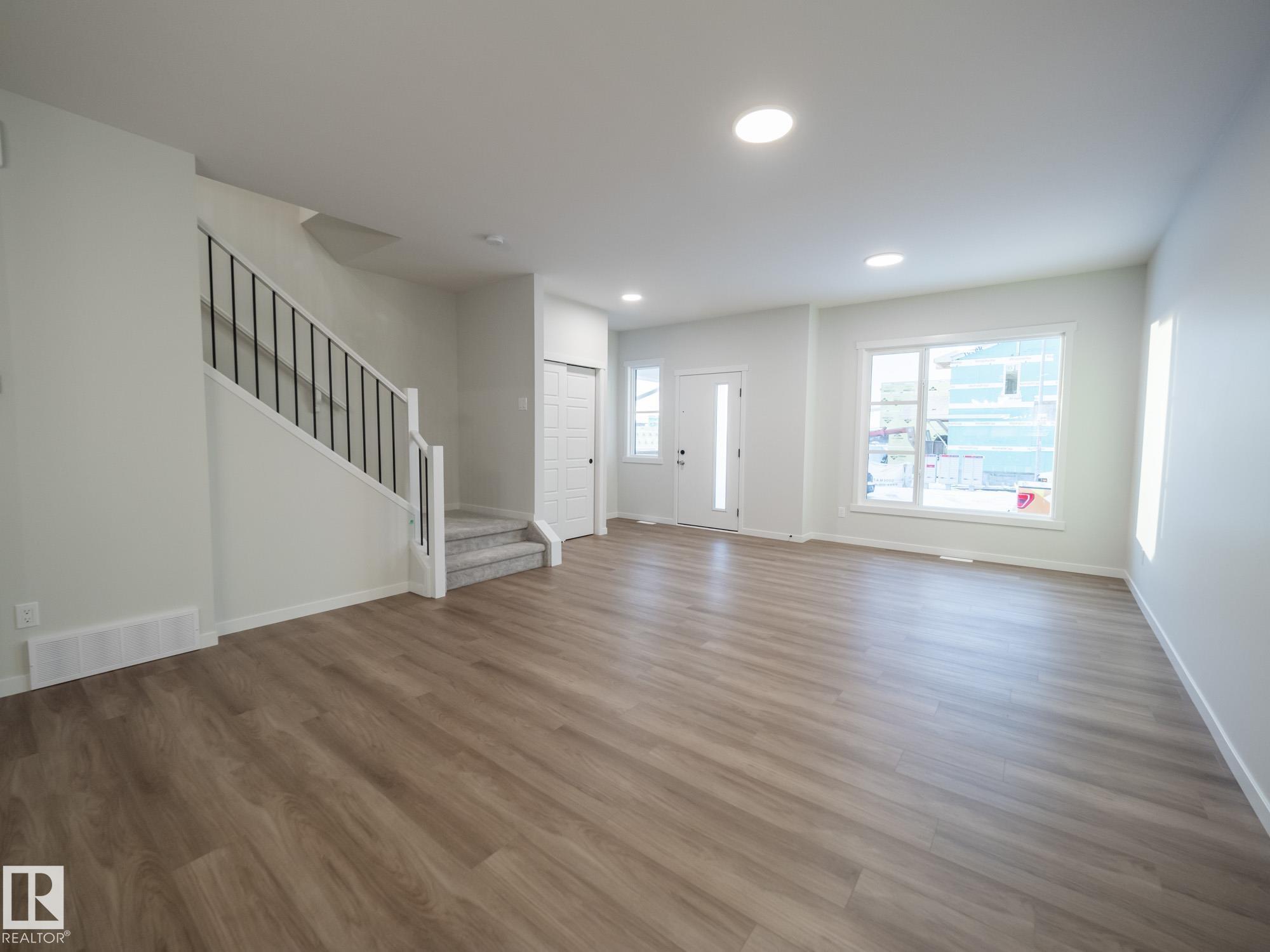 Picture for 3222 DALLAS SCHMIDT DR NW