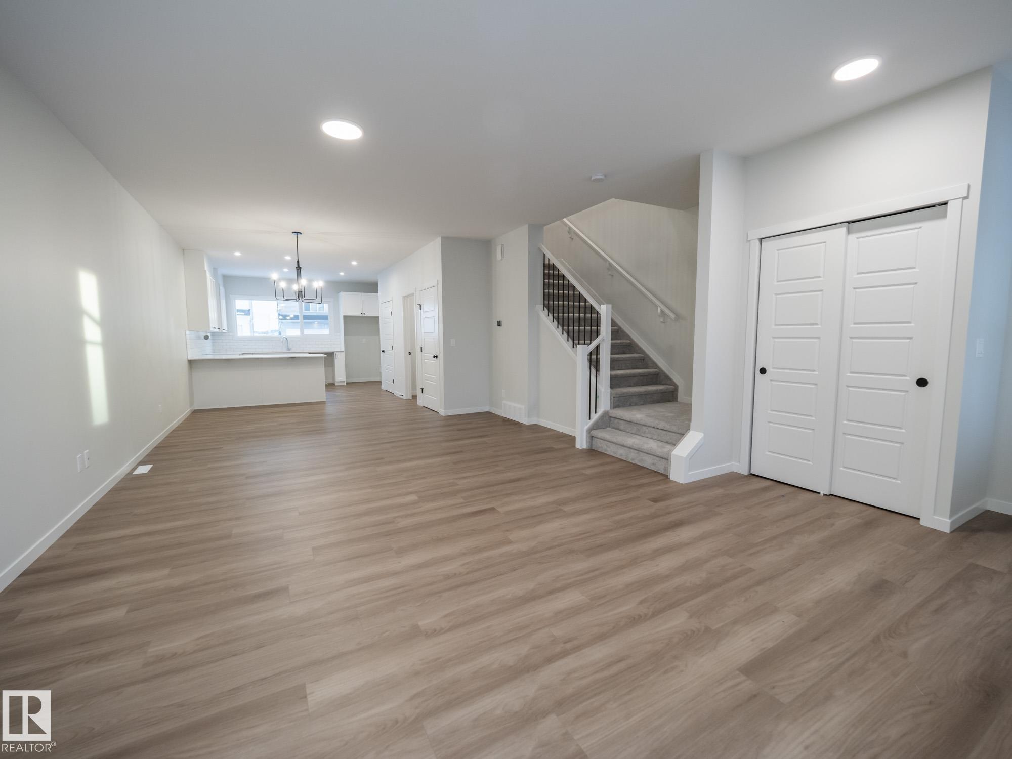 Picture for 3222 DALLAS SCHMIDT DR NW