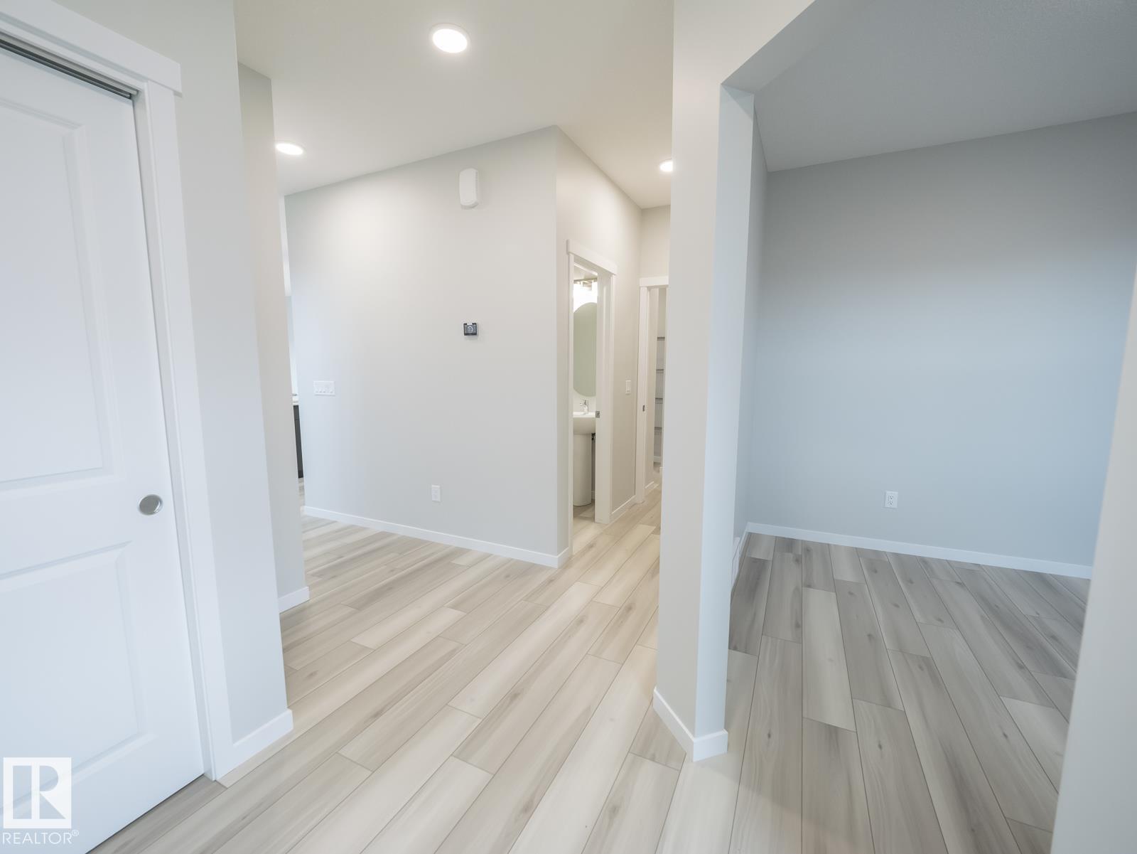 Picture for 17624 4 ST NE