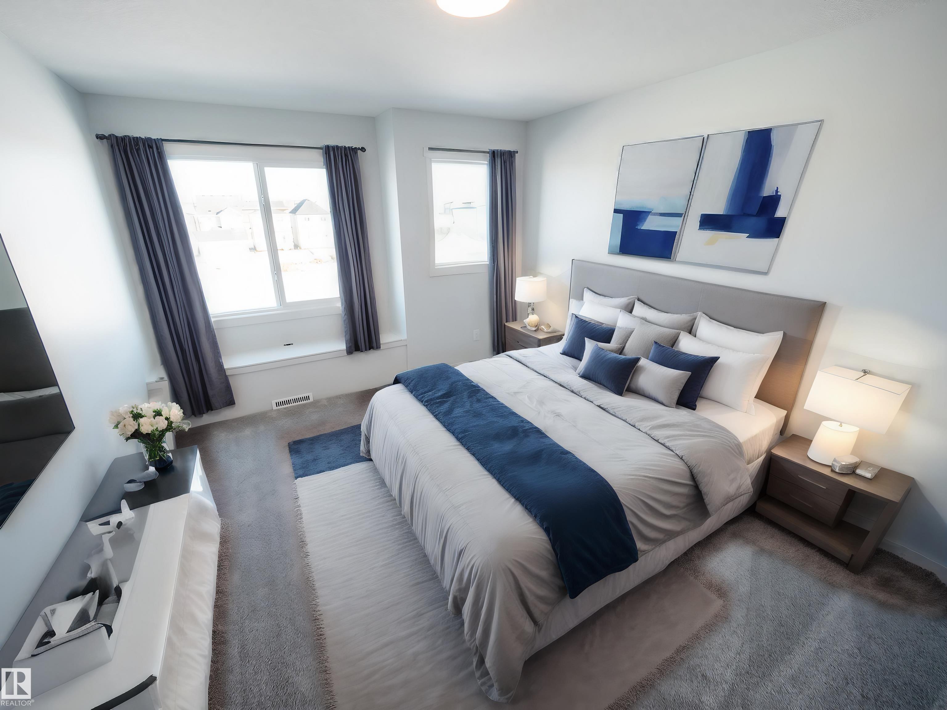 Picture for 17527 7 ST NE