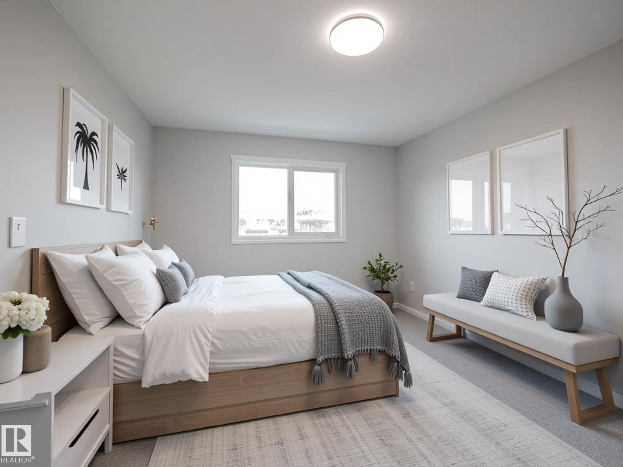 Picture for 346 172 AV NW