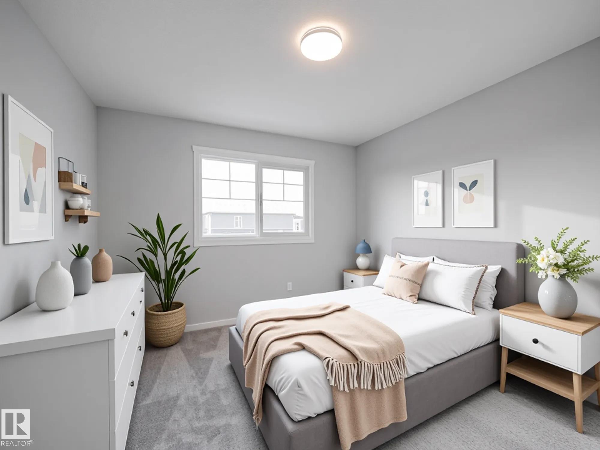 Picture for 346 172 AV NW