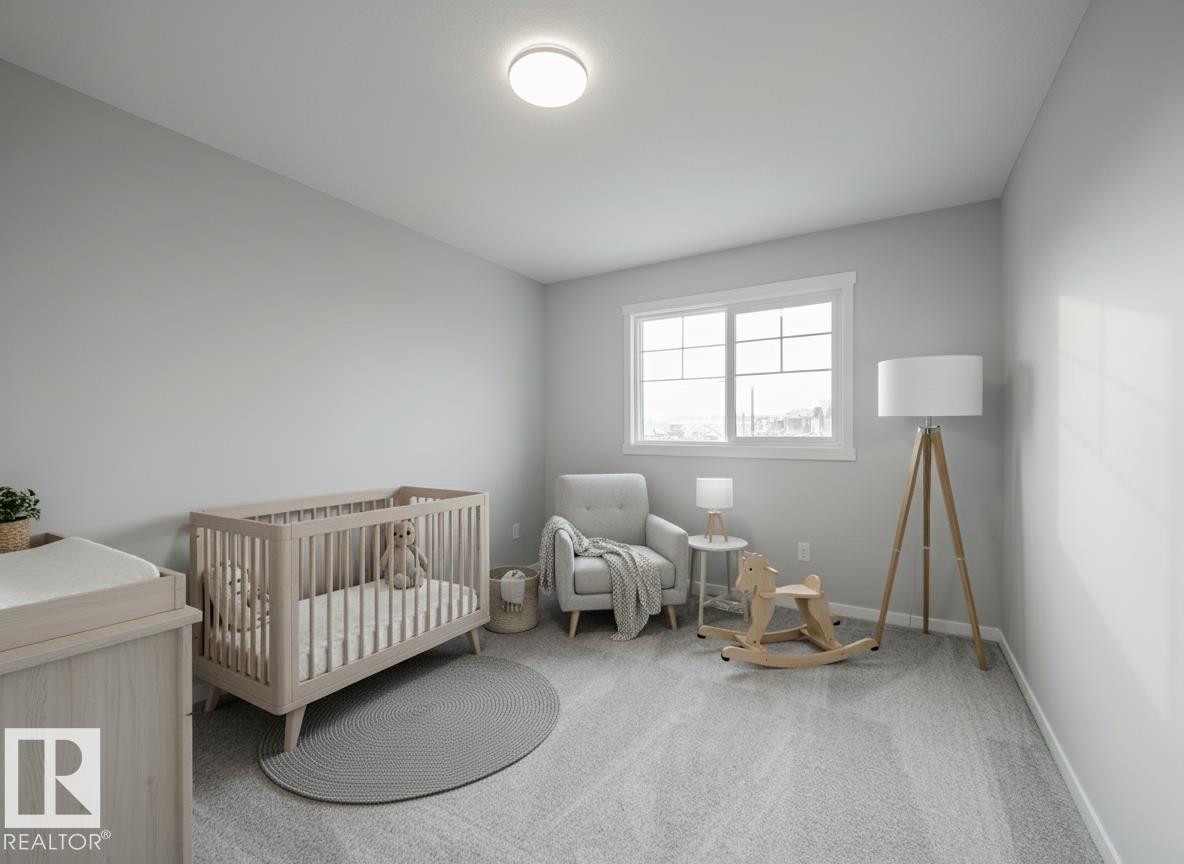 Picture for 346 172 AV NW