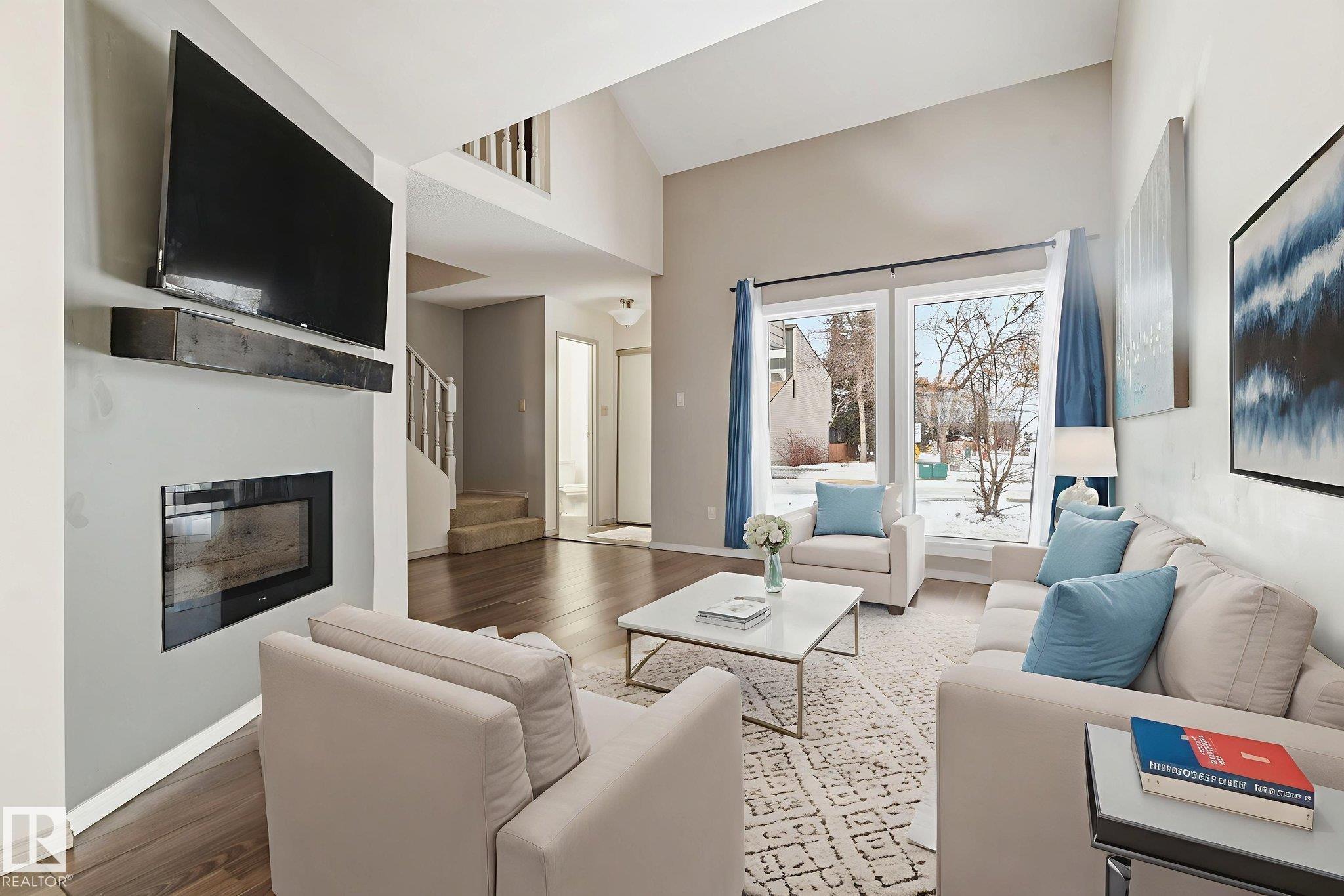 Picture for #1 2020 105 ST NW