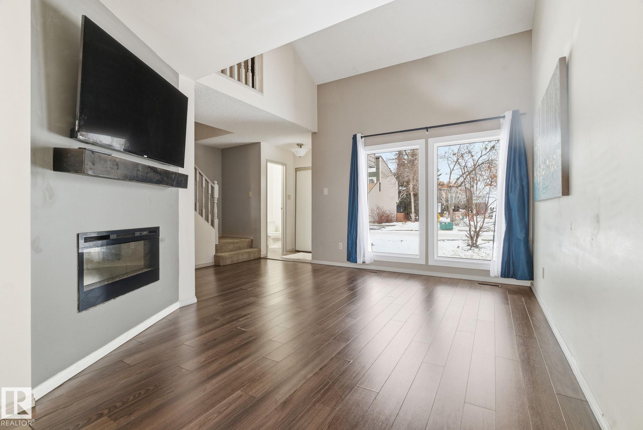 Picture for #1 2020 105 ST NW