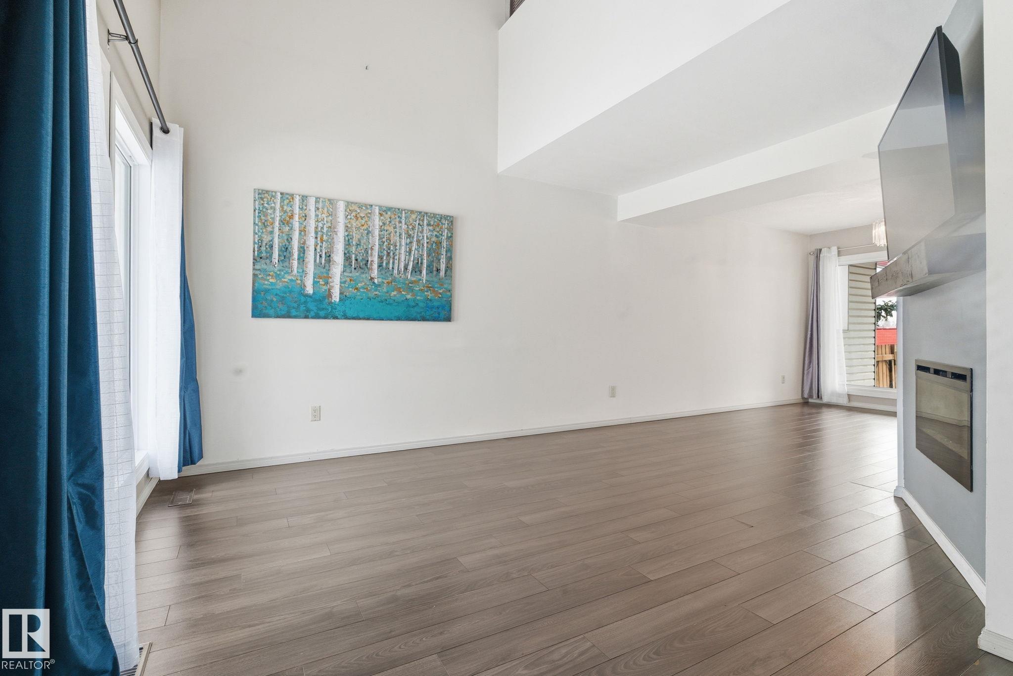 Picture for #1 2020 105 ST NW