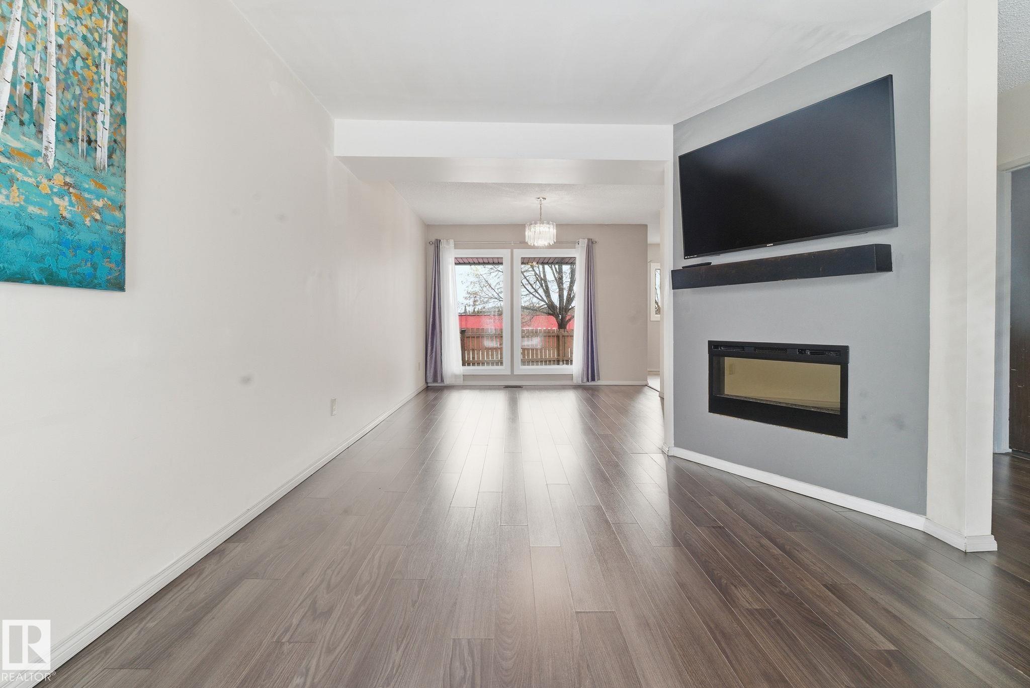 Picture for #1 2020 105 ST NW