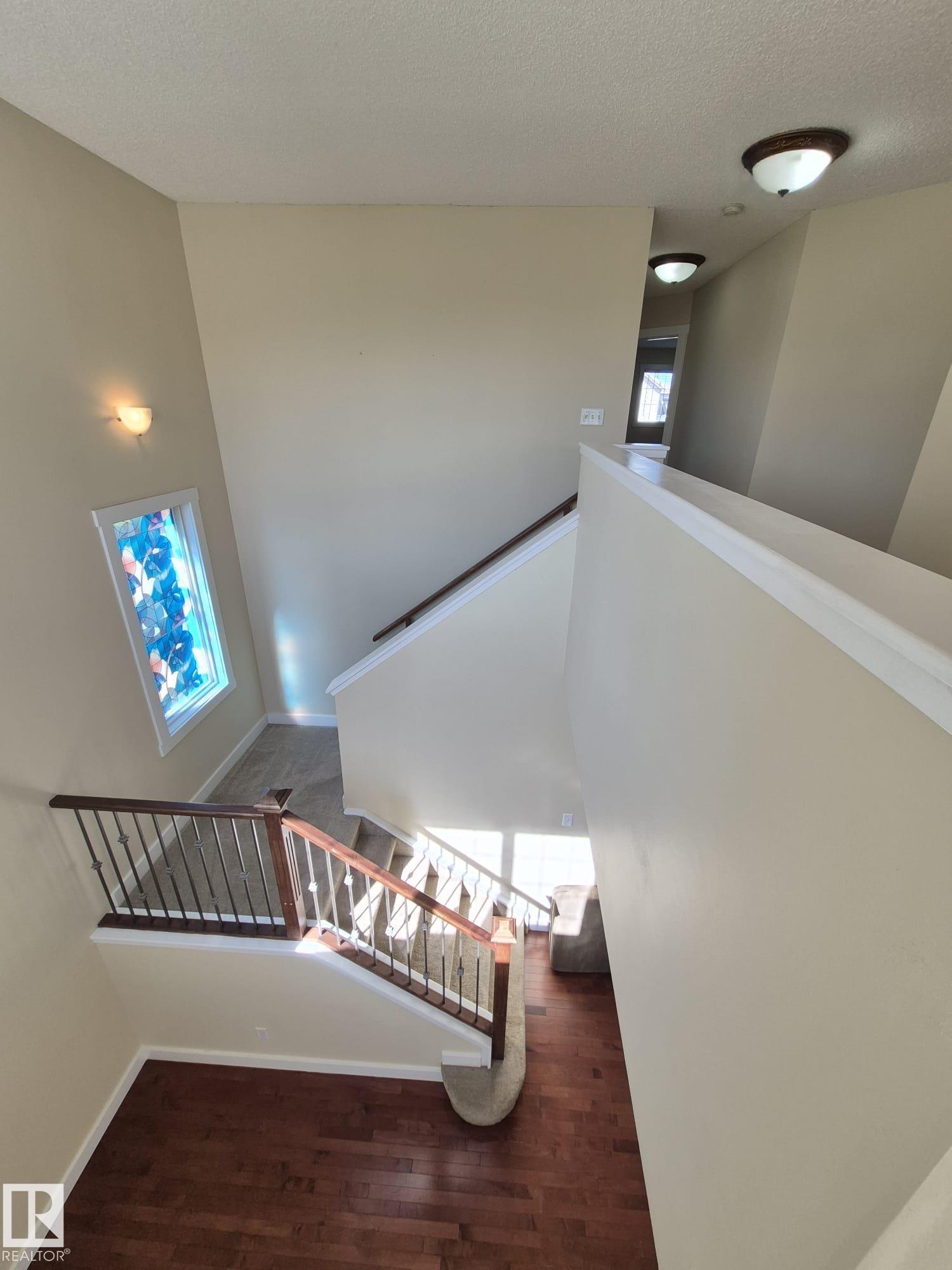 Picture for 8361 Shaske CR NW