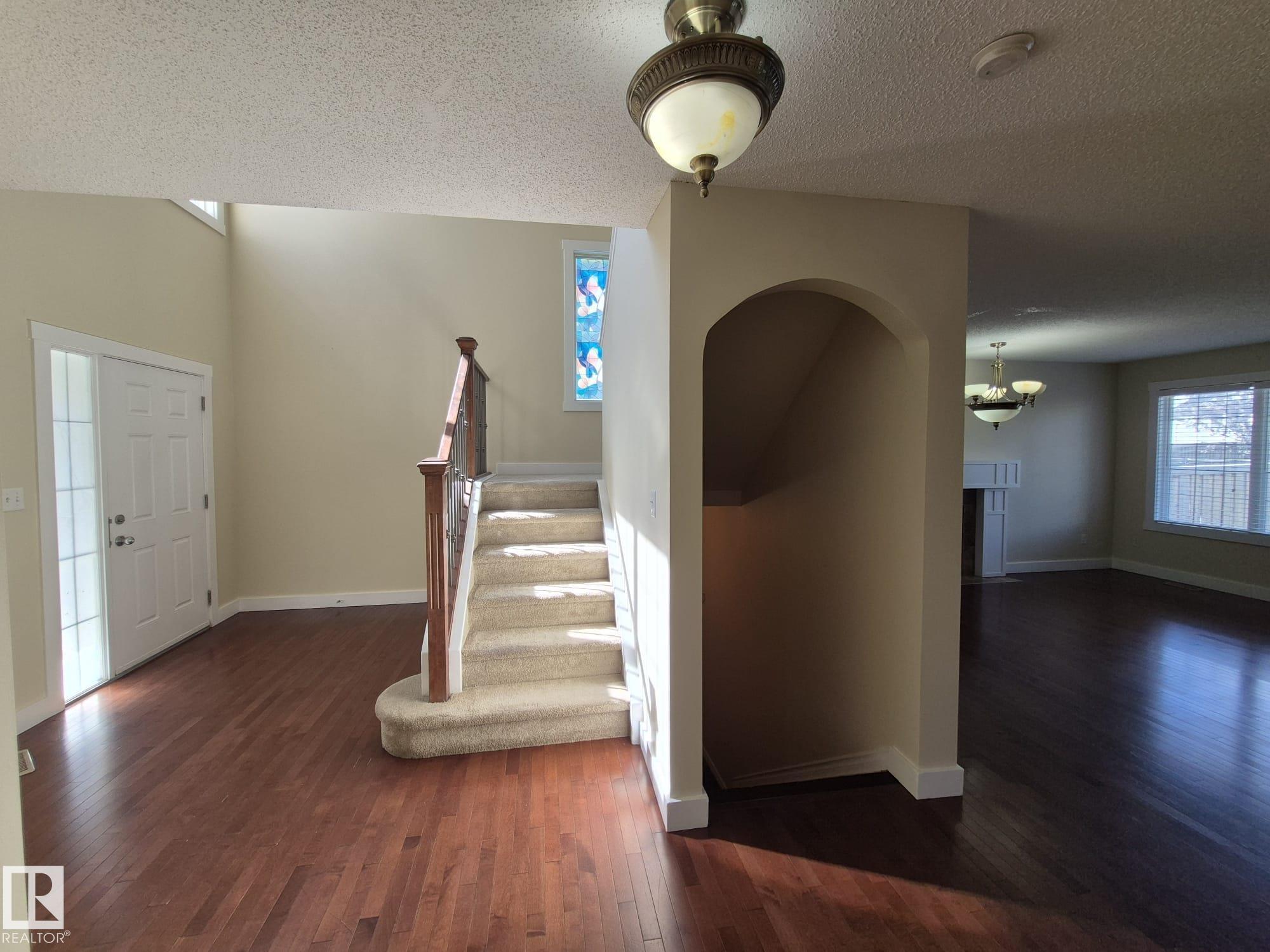 Picture for 8361 Shaske CR NW