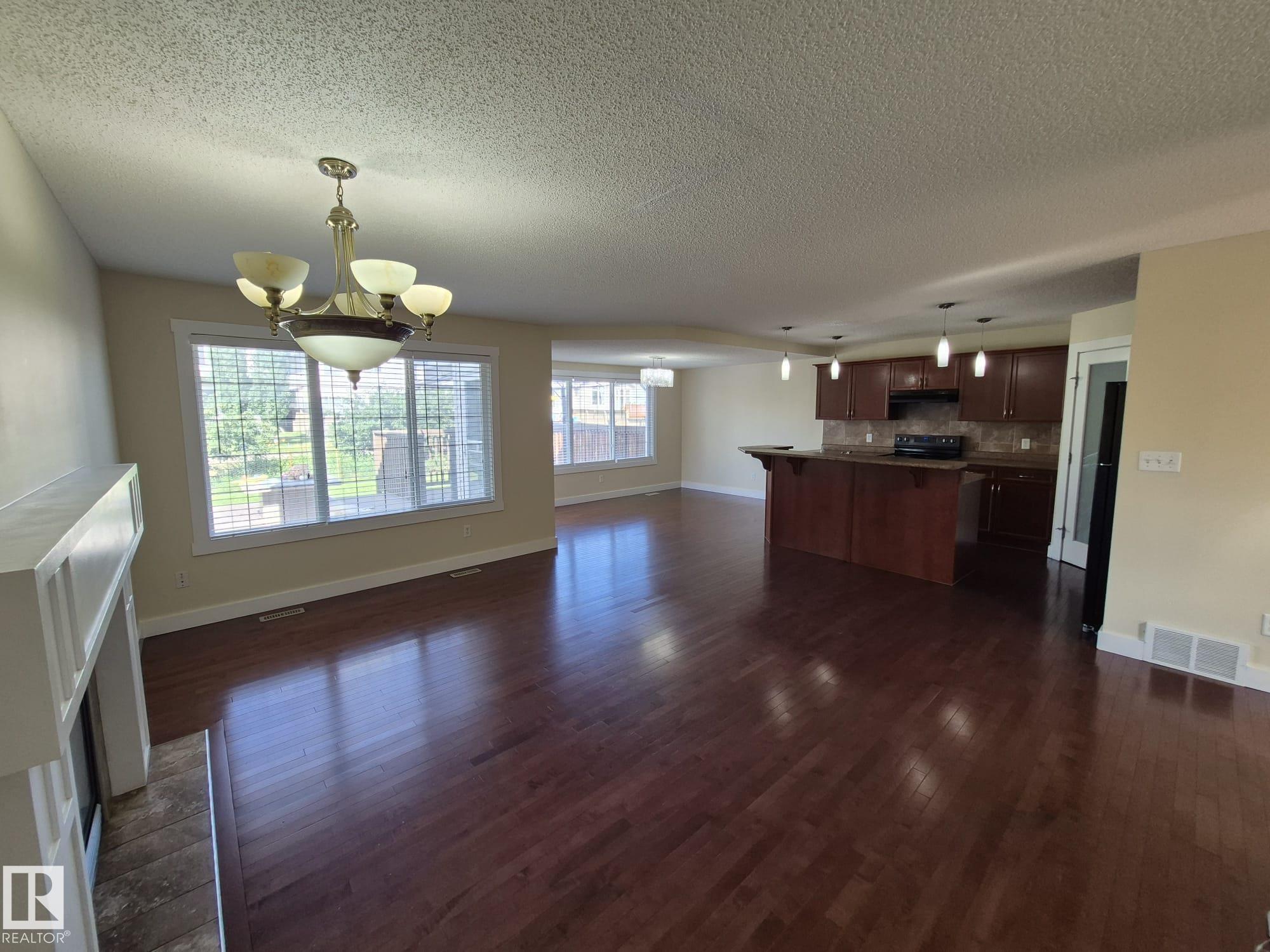 Picture for 8361 Shaske CR NW