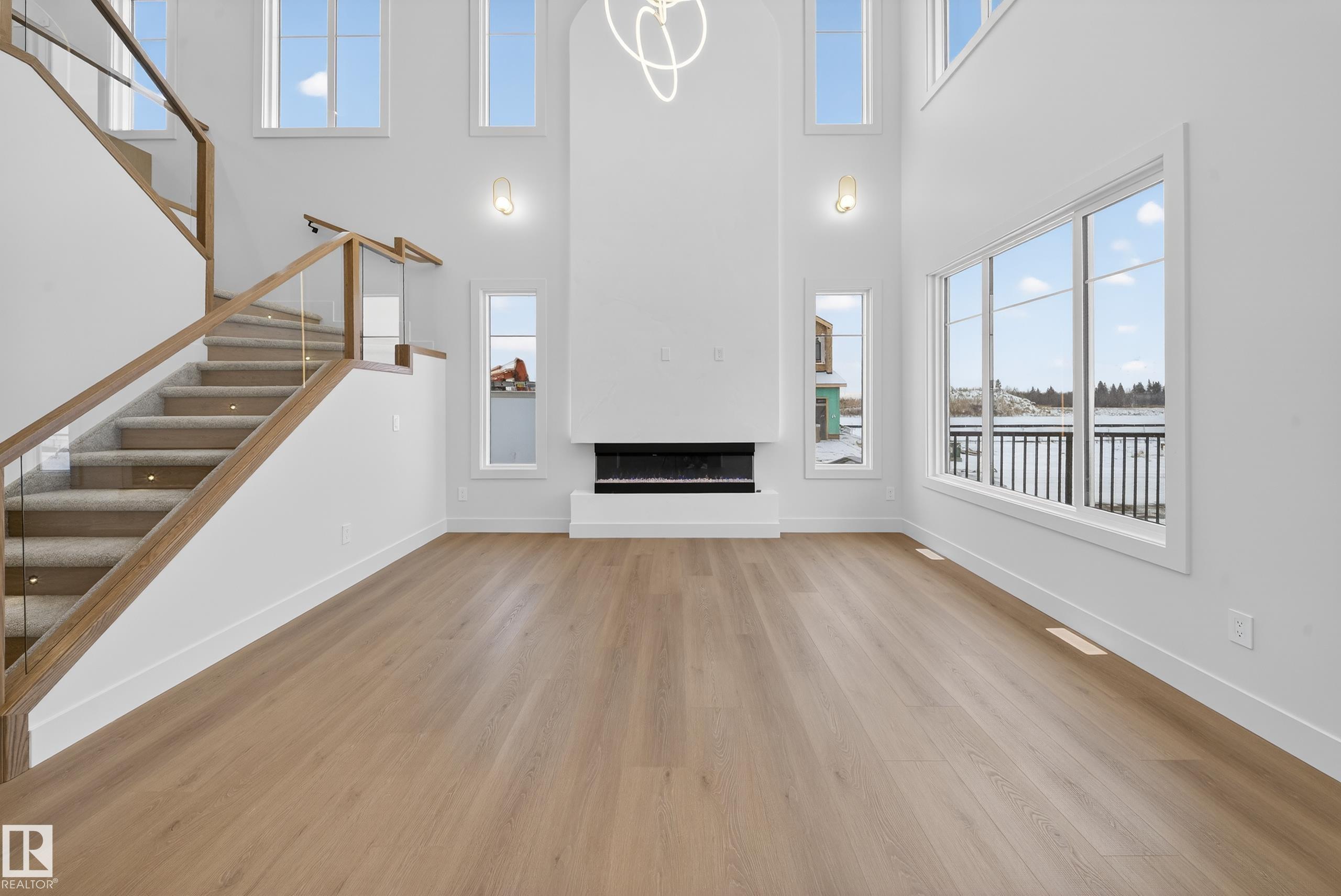 8924 Mayday Way SW, The Orchards At Ellerslie, Edmonton