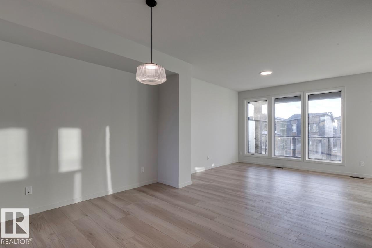 Photo 17 at 7539 Klapstein Link SW, Keswick, Edmonton