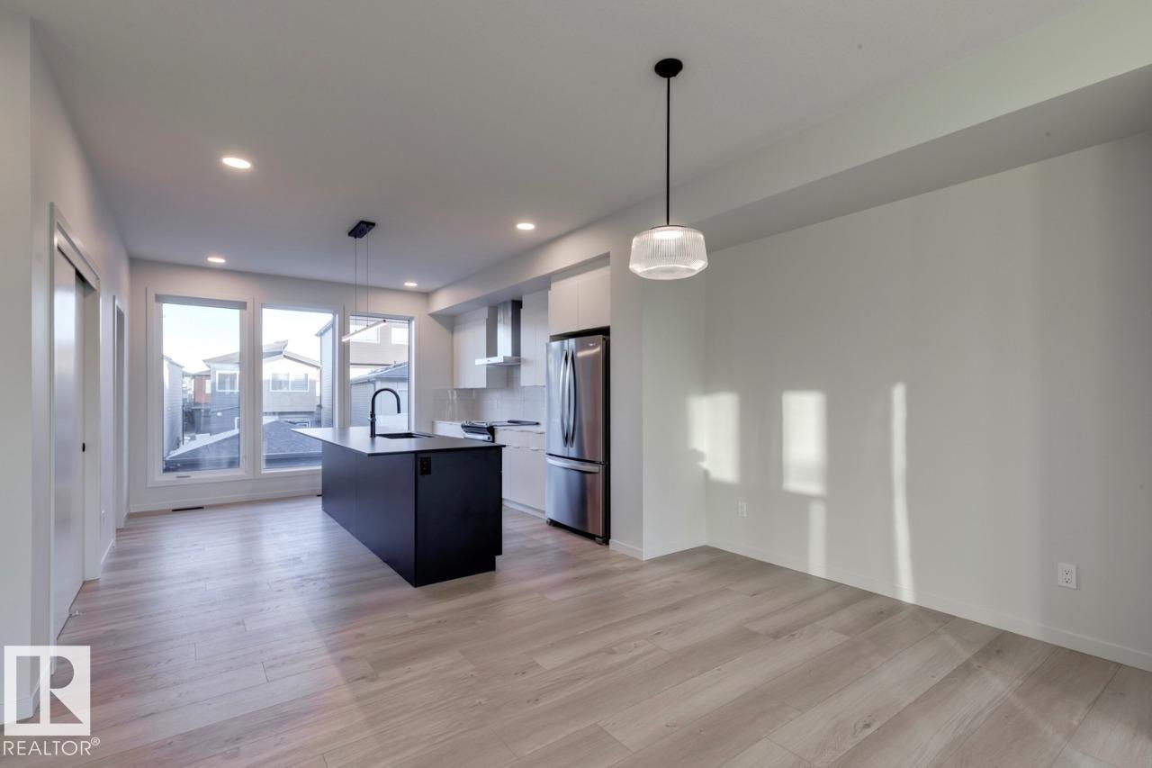 Photo 19 at 7539 Klapstein Link SW, Keswick, Edmonton