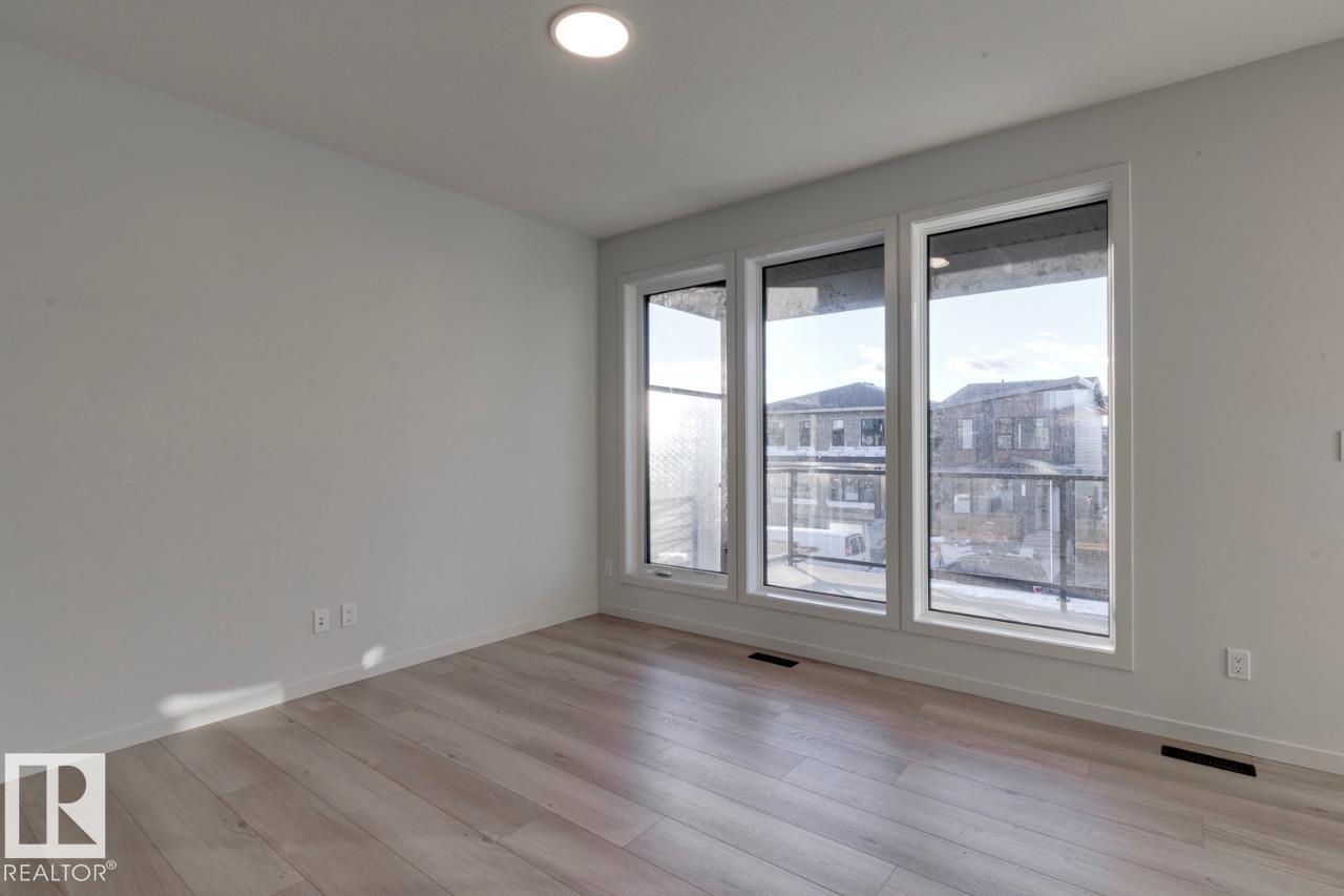 Photo 20 at 7539 Klapstein Link SW, Keswick, Edmonton