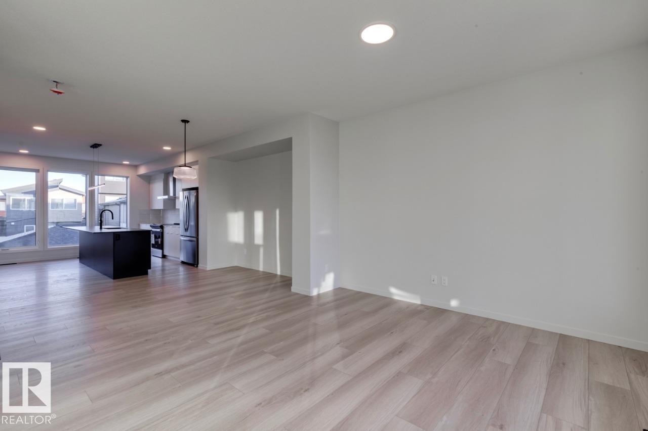 Photo 21 at 7539 Klapstein Link SW, Keswick, Edmonton