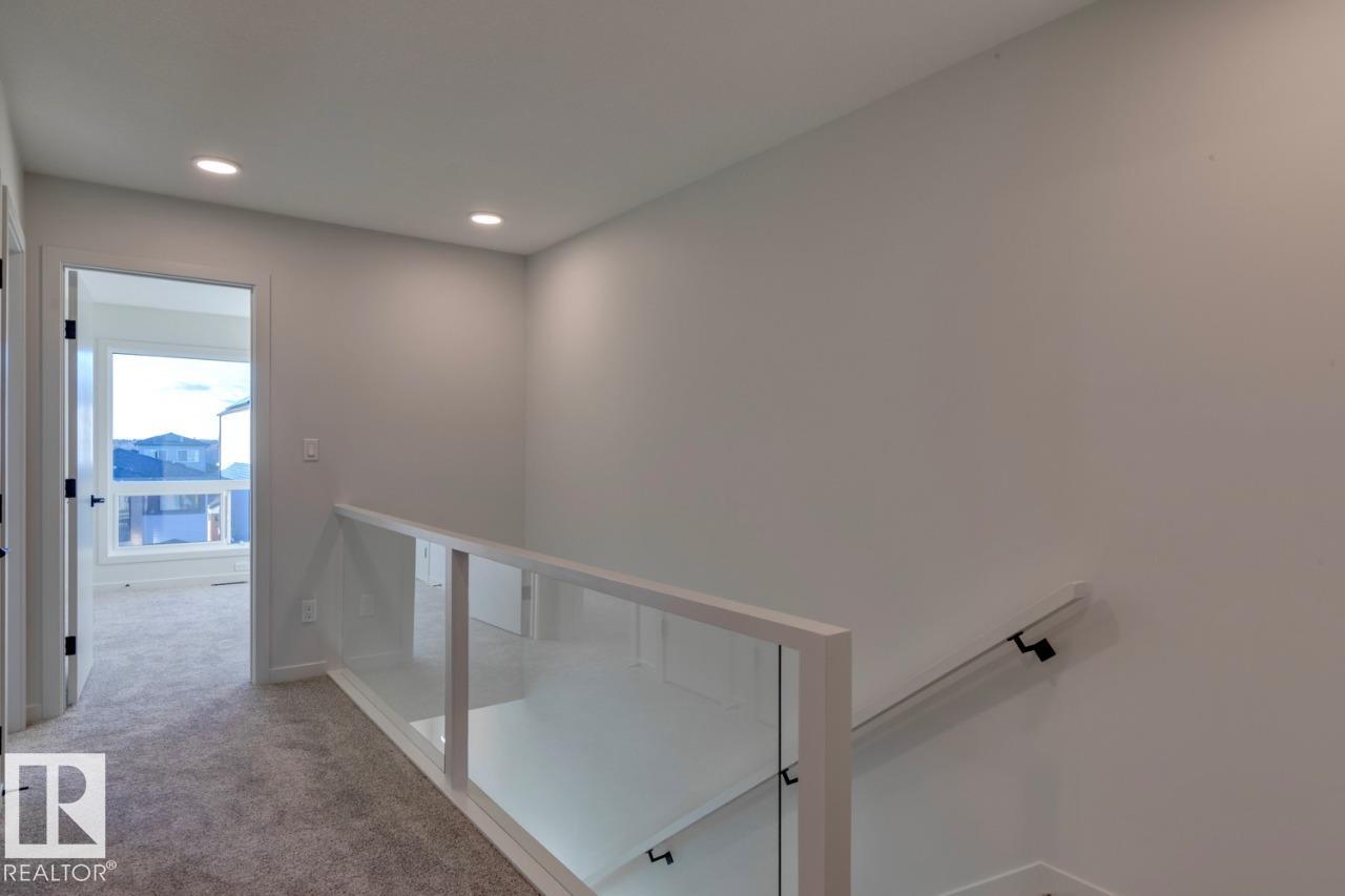 Photo 24 at 7539 Klapstein Link SW, Keswick, Edmonton