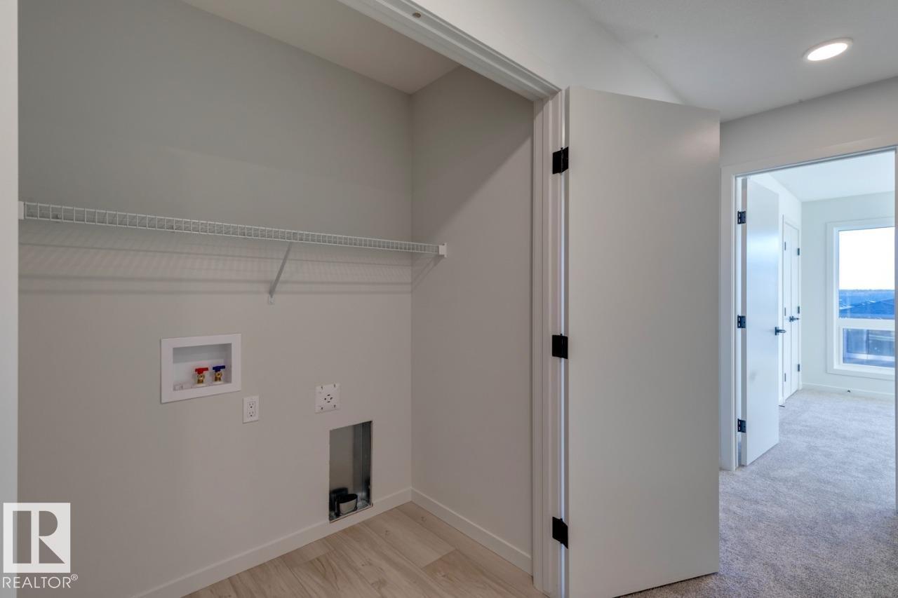 Photo 25 at 7539 Klapstein Link SW, Keswick, Edmonton