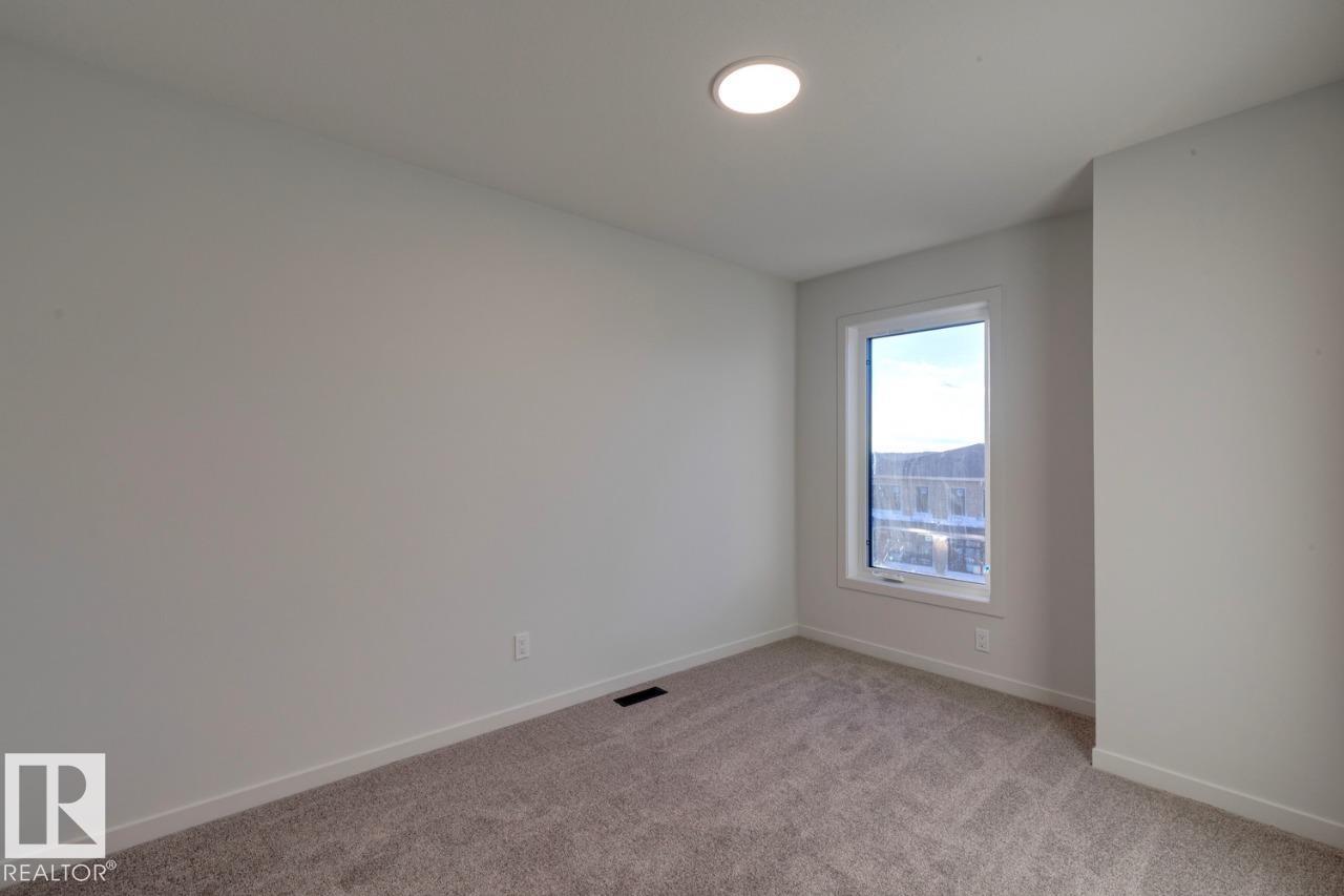 Photo 26 at 7539 Klapstein Link SW, Keswick, Edmonton