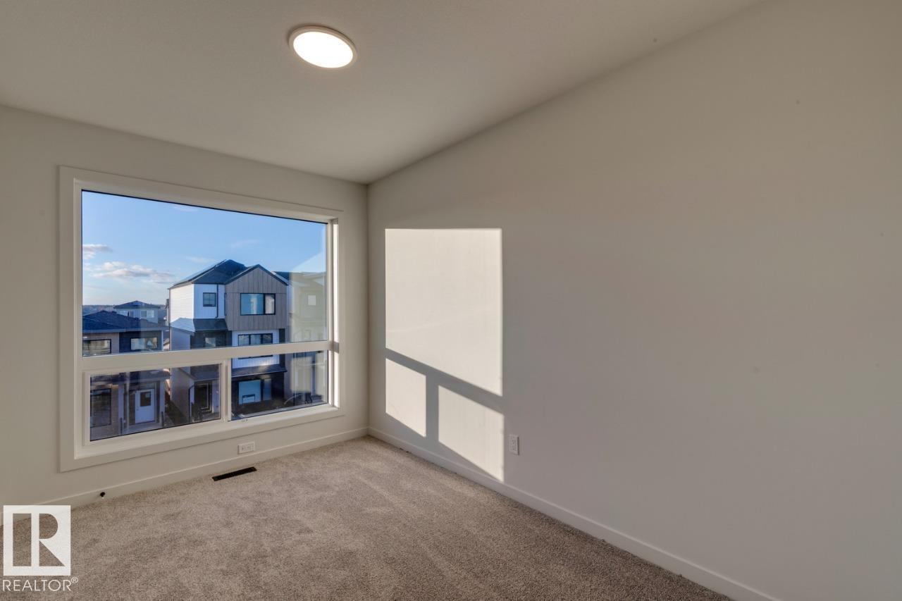 Photo 27 at 7539 Klapstein Link SW, Keswick, Edmonton