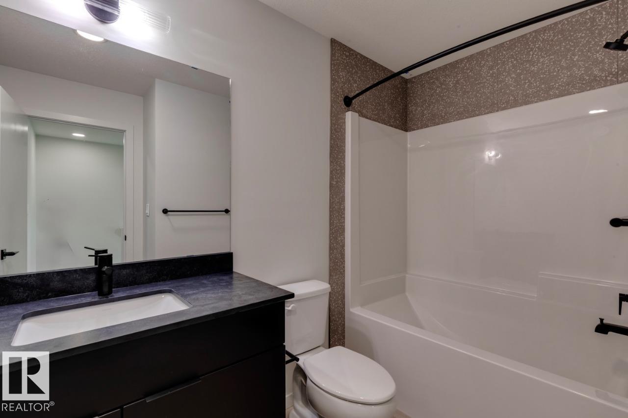 Photo 28 at 7539 Klapstein Link SW, Keswick, Edmonton