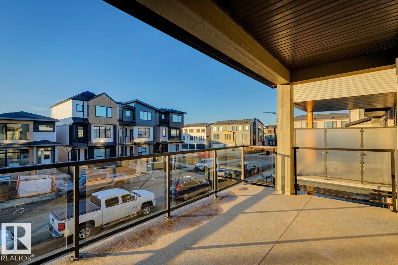 7539 Klapstein Link SW, Keswick, Edmonton