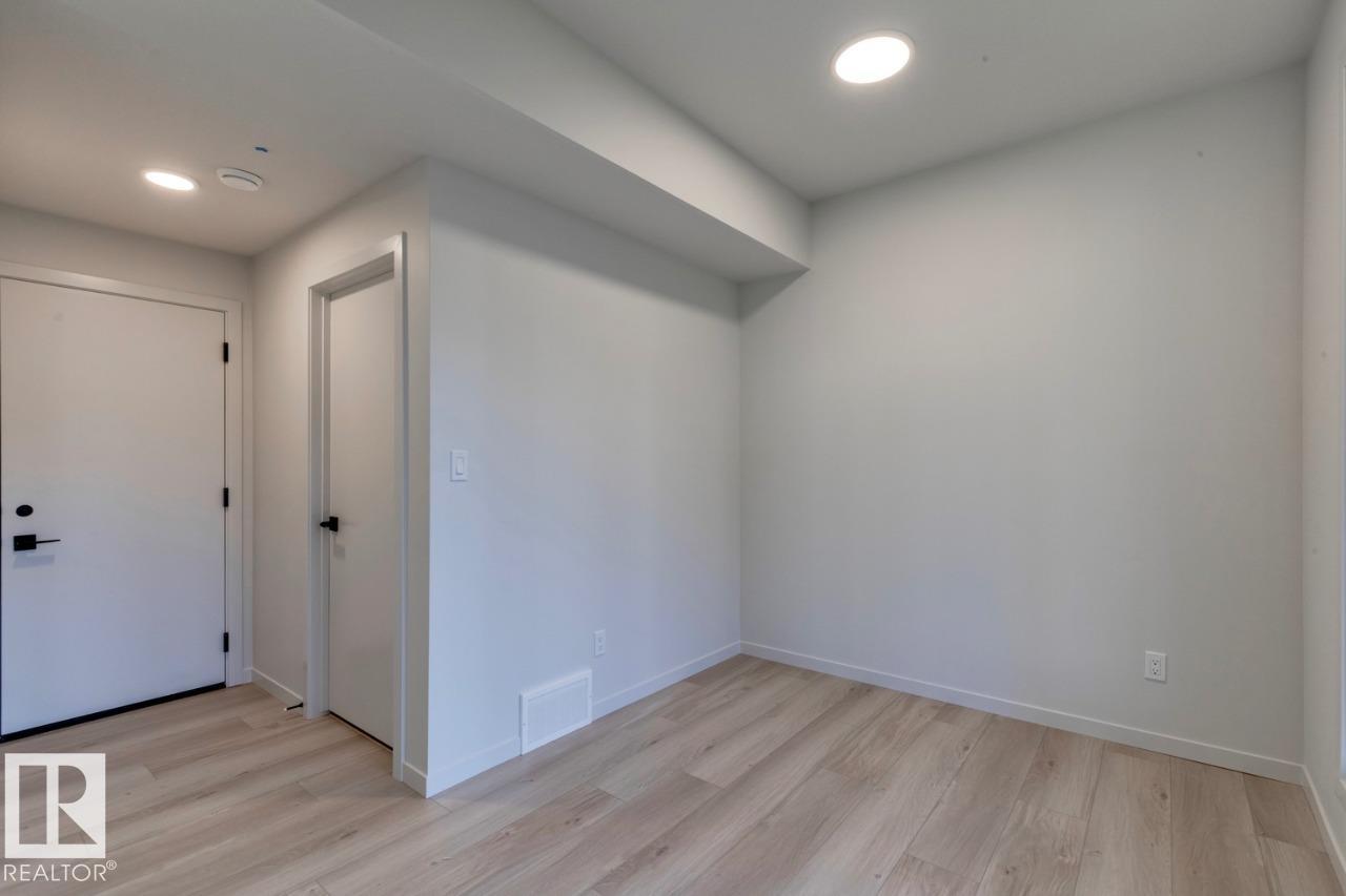 Photo 7 at 7539 Klapstein Link SW, Keswick, Edmonton