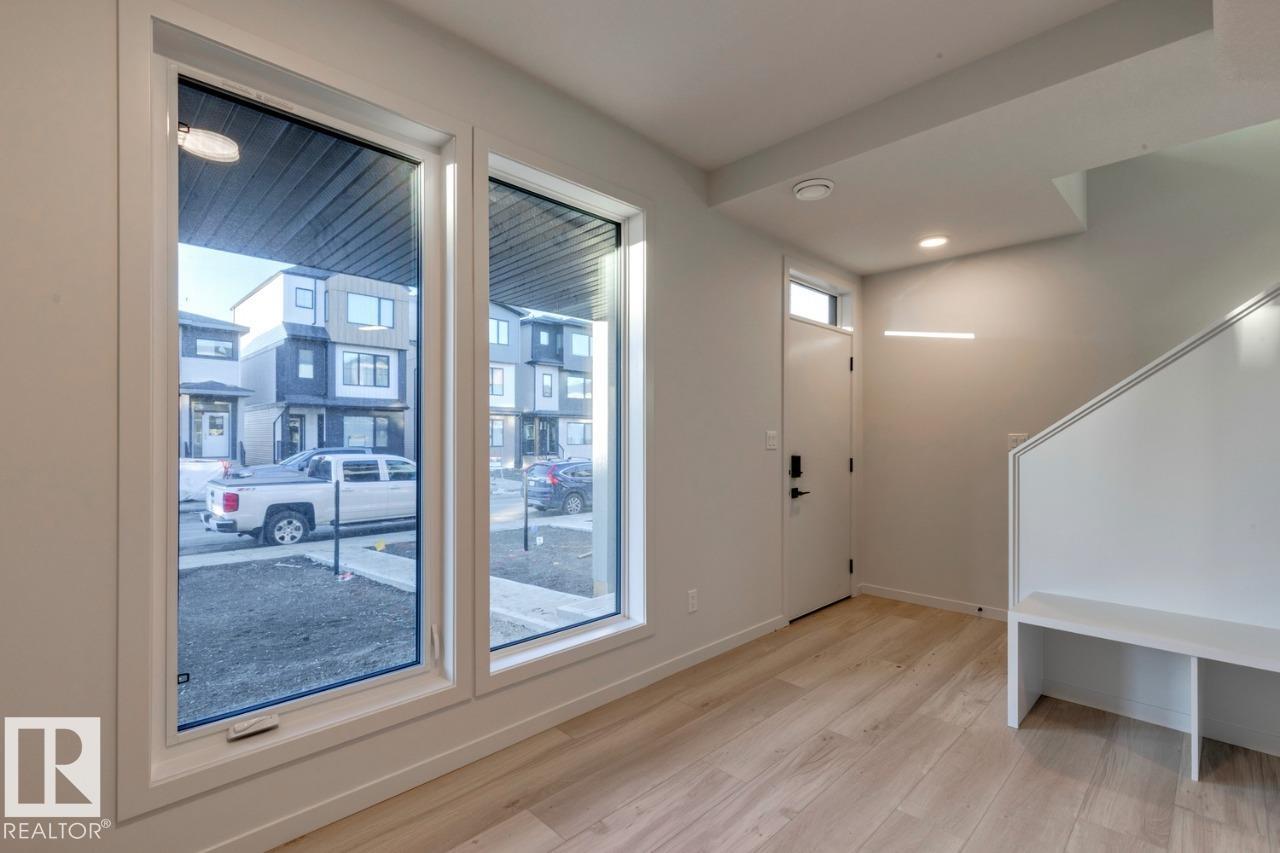 Photo 9 at 7539 Klapstein Link SW, Keswick, Edmonton