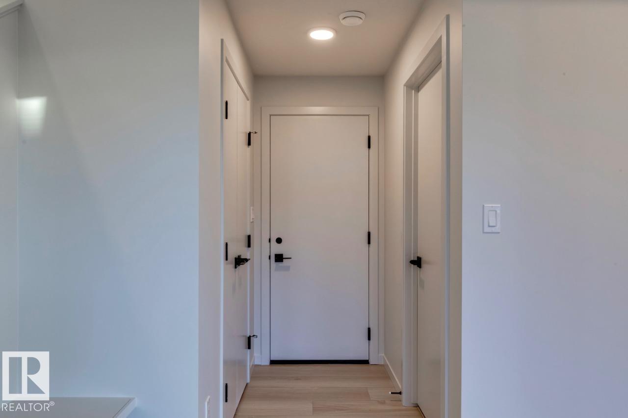 Photo 10 at 7539 Klapstein Link SW, Keswick, Edmonton