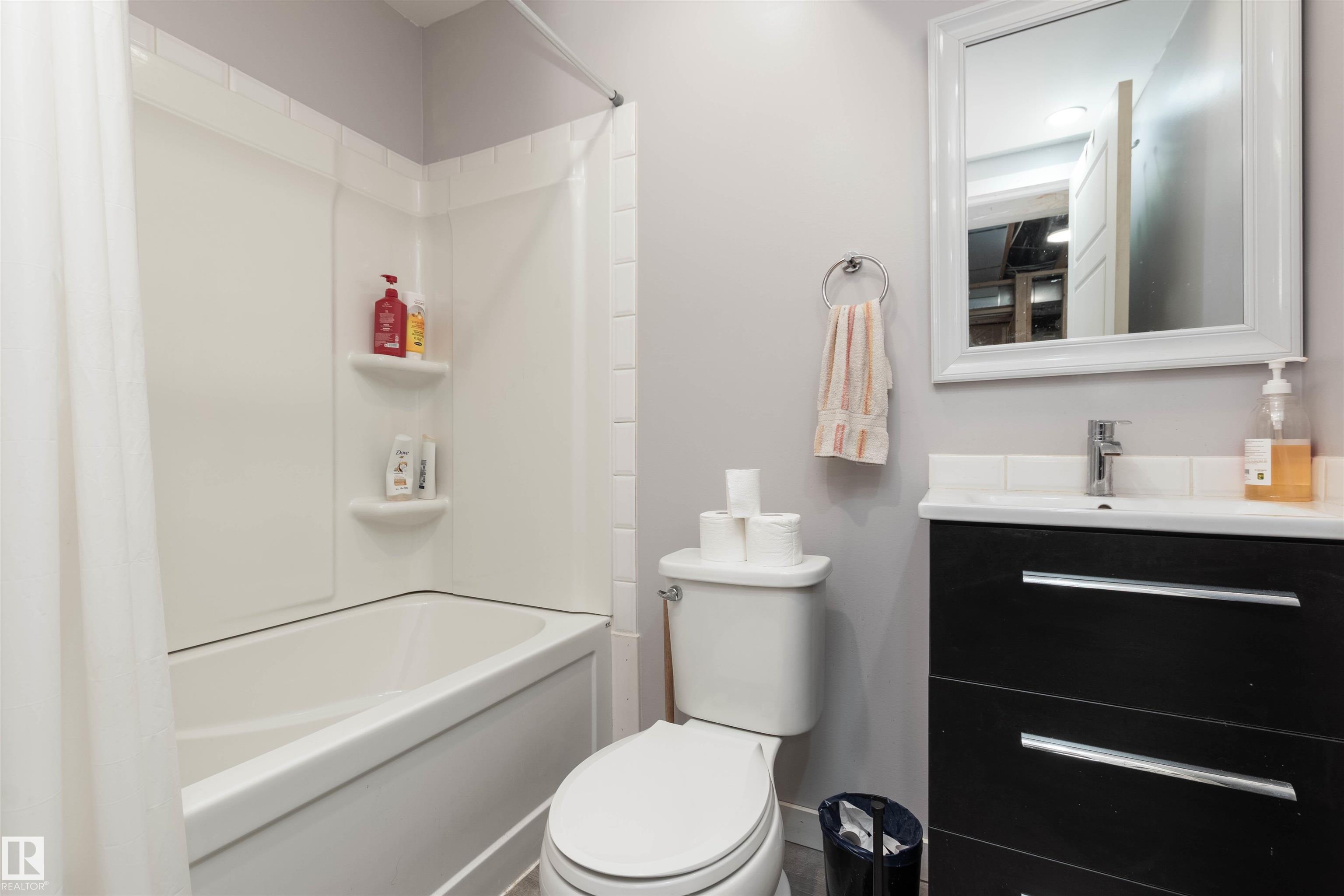 Photo 29 at 364 Savoy Crescent, Summerwood, Sherwood Park