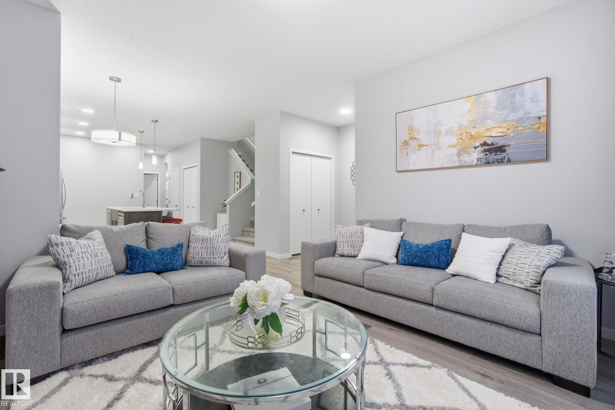 Photo 11 at 5113 Parc Reunis Way, Elan, Beaumont