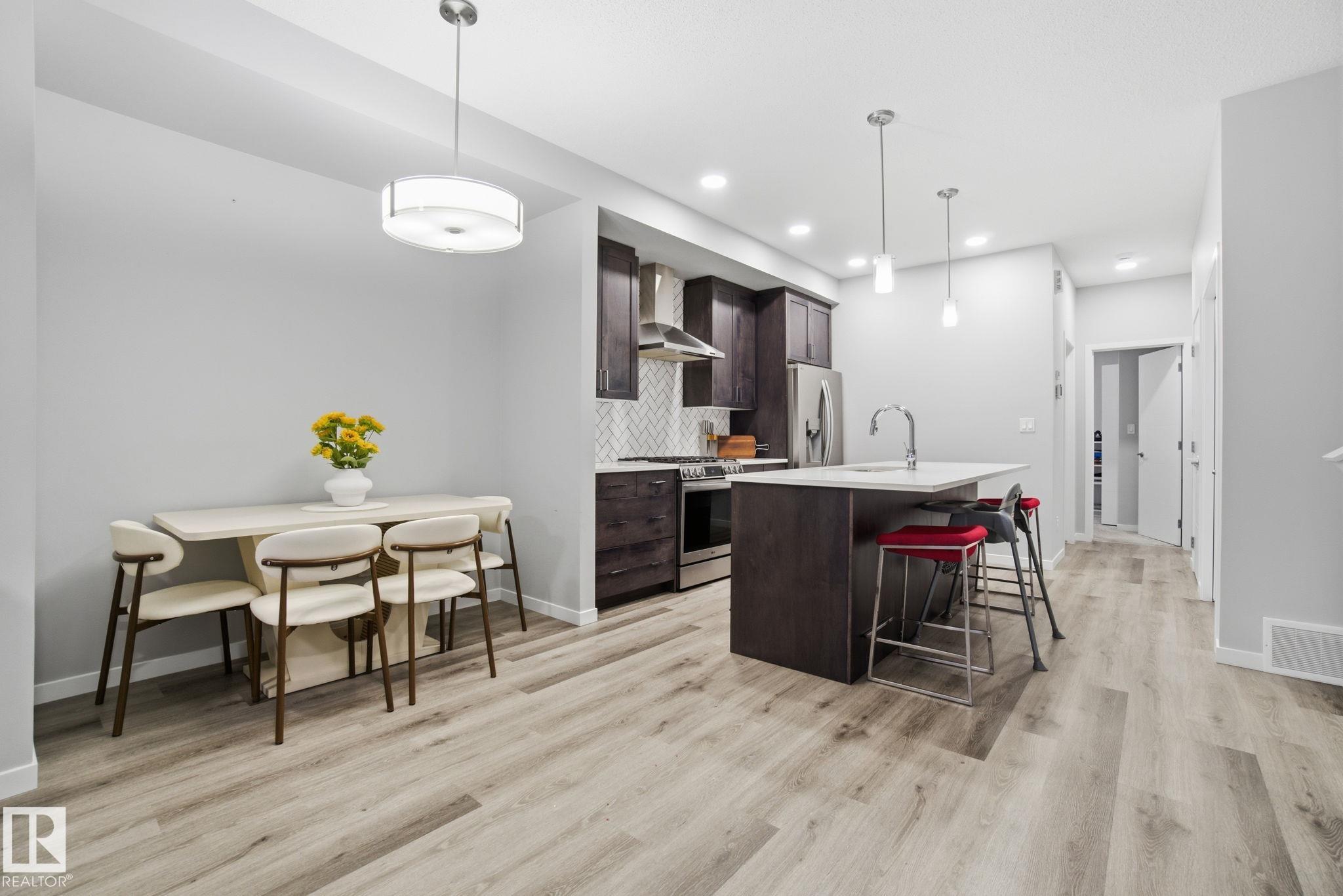 Photo 12 at 5113 Parc Reunis Way, Elan, Beaumont