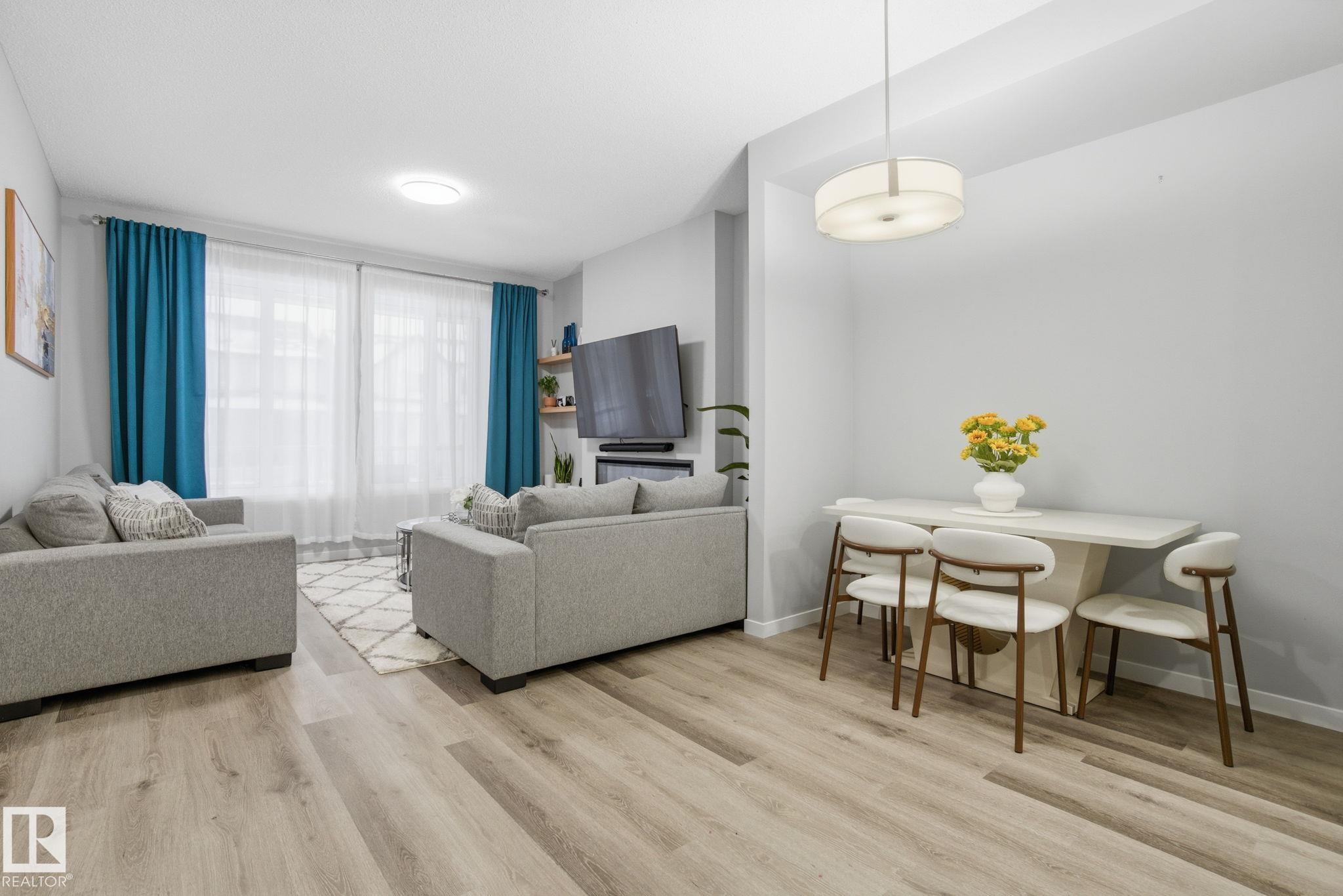 Photo 14 at 5113 Parc Reunis Way, Elan, Beaumont